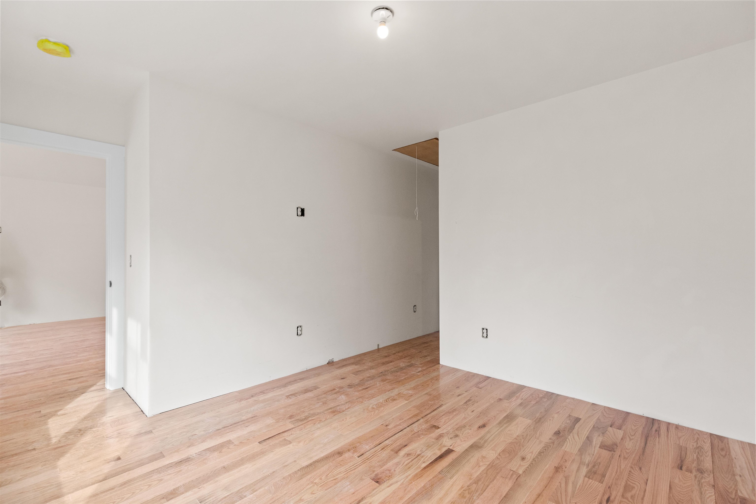 MLS #5036091 image #11