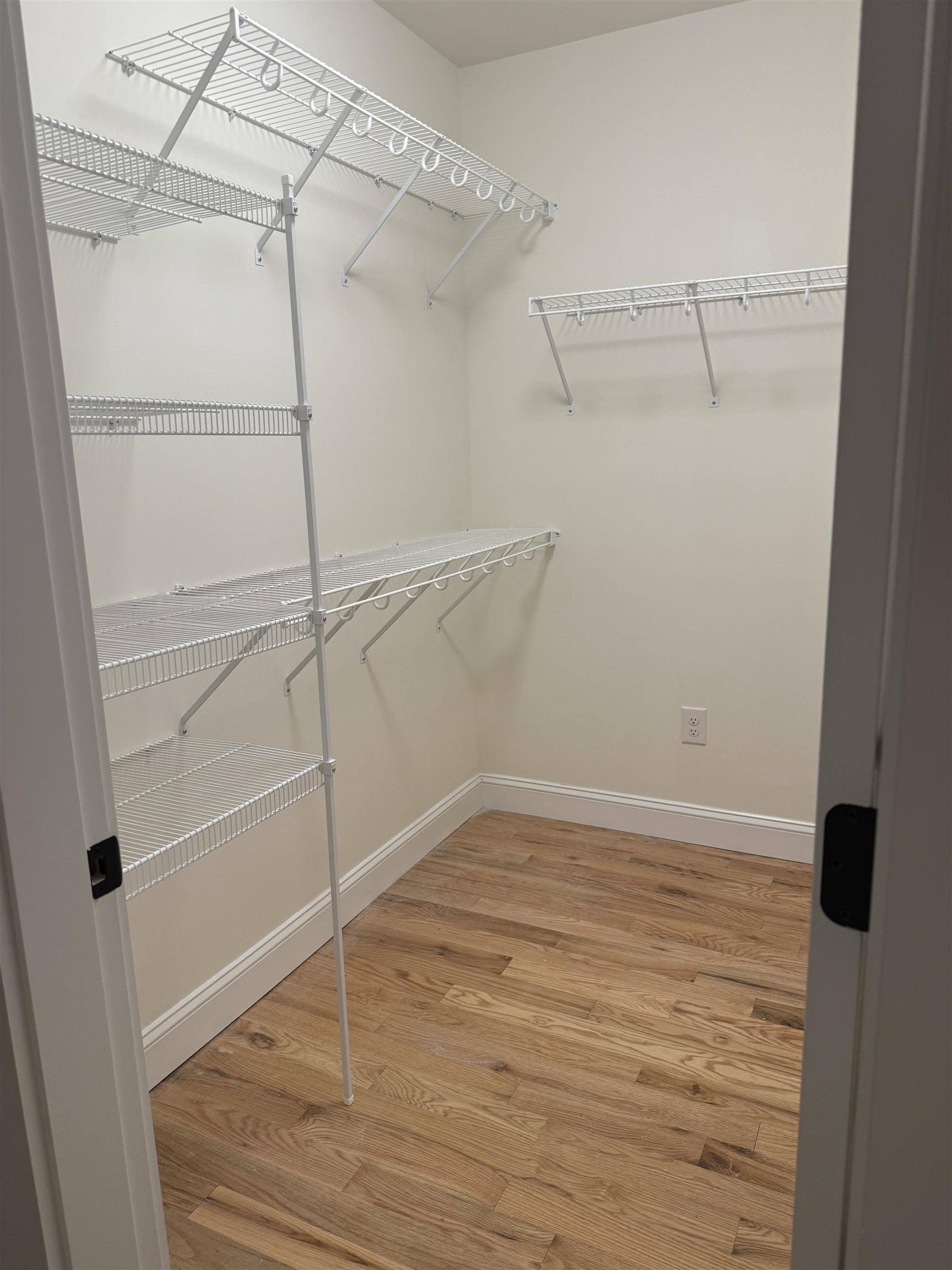 MLS #5036091 image #12