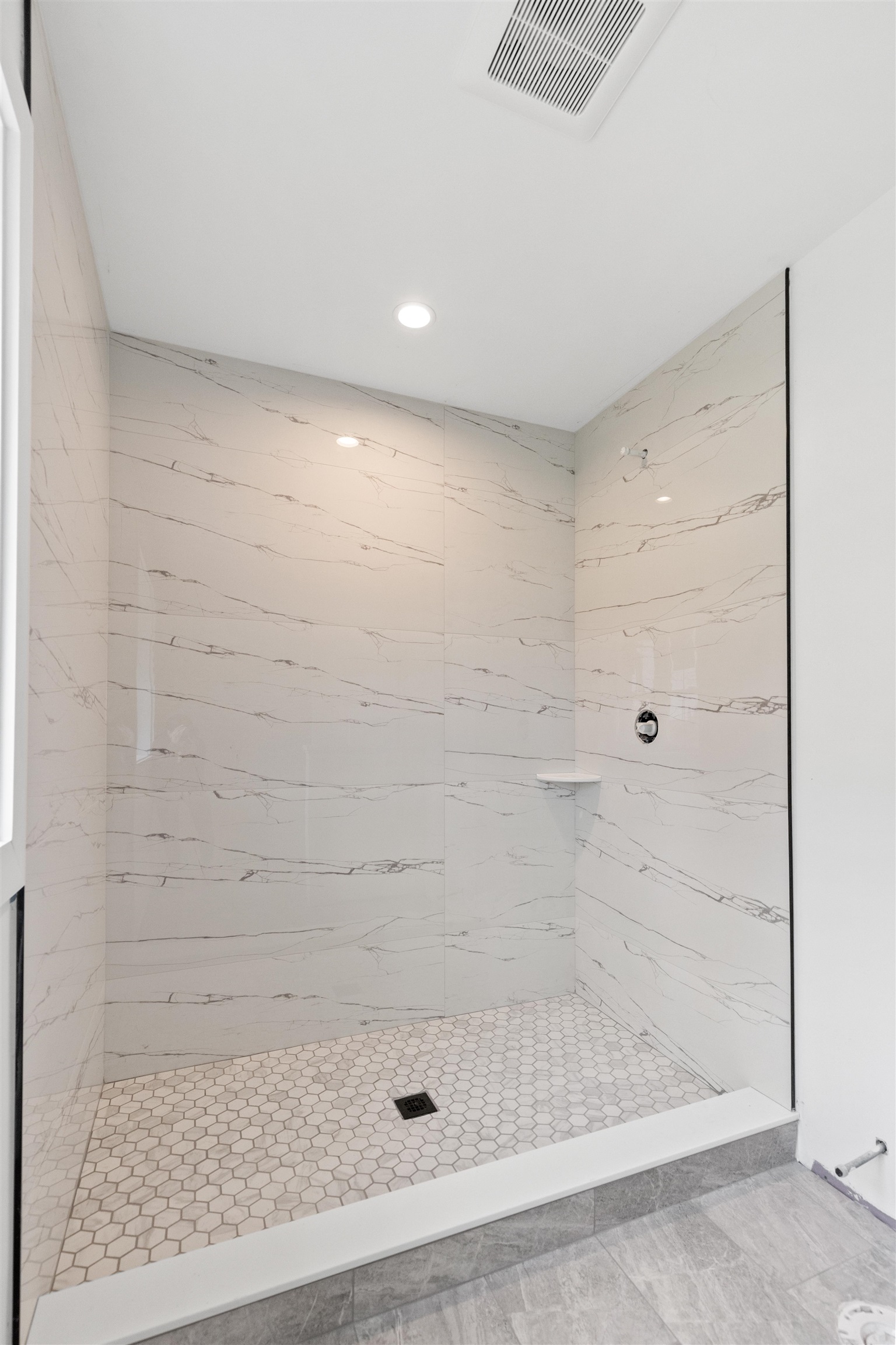 MLS #5036091 image #12