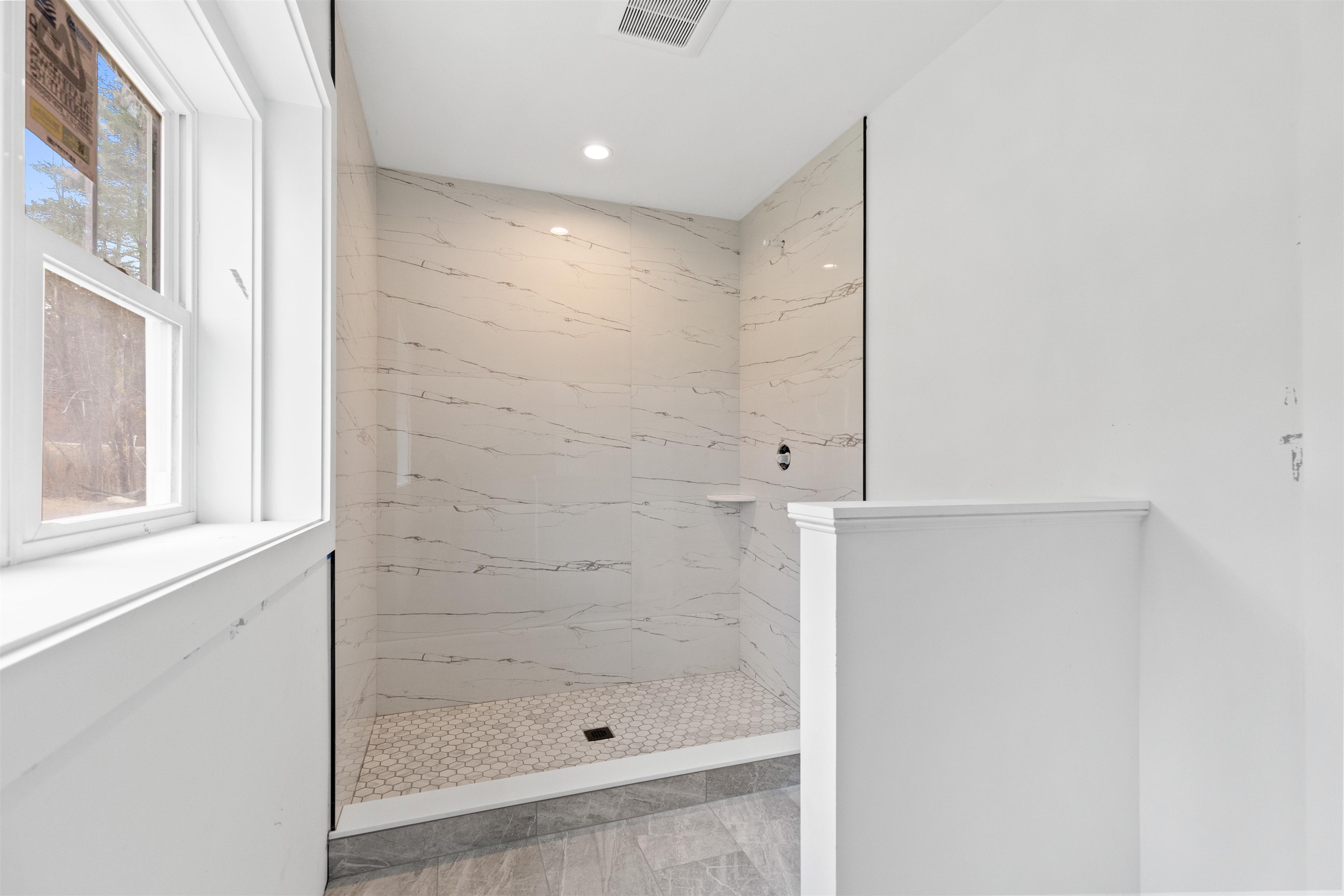 MLS #5036091 image #13