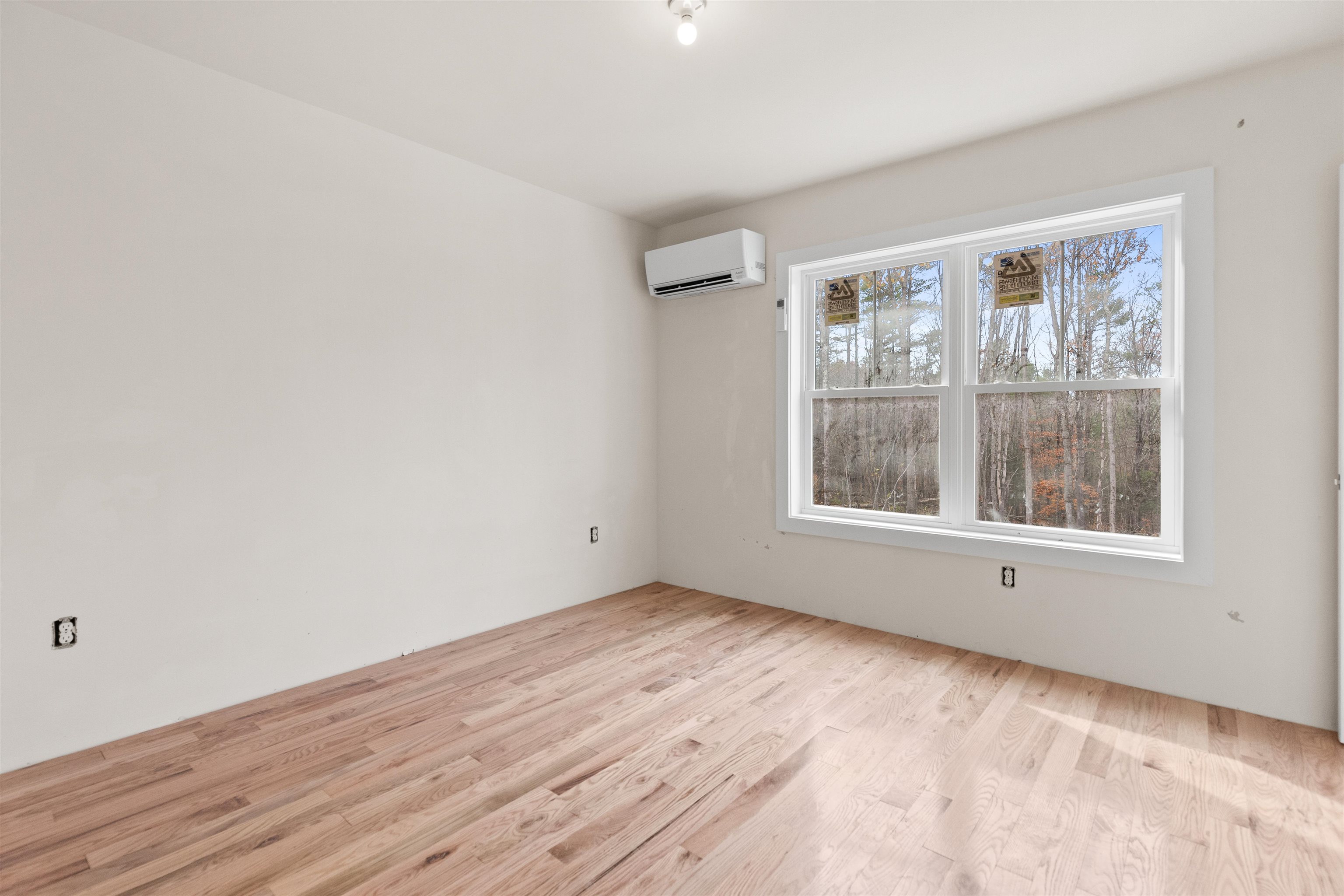 MLS #5036091 image #14