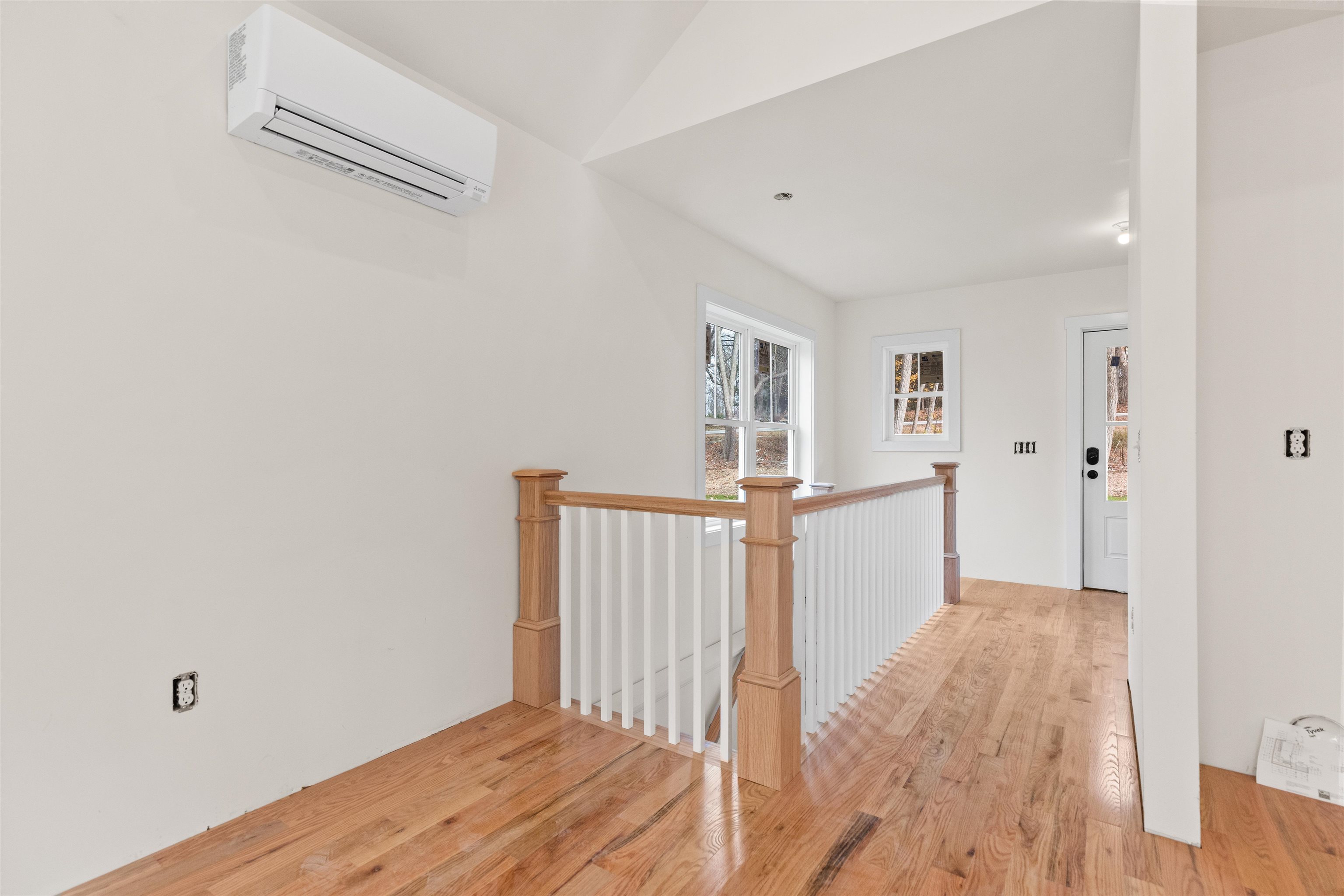 MLS #5036091 image #14