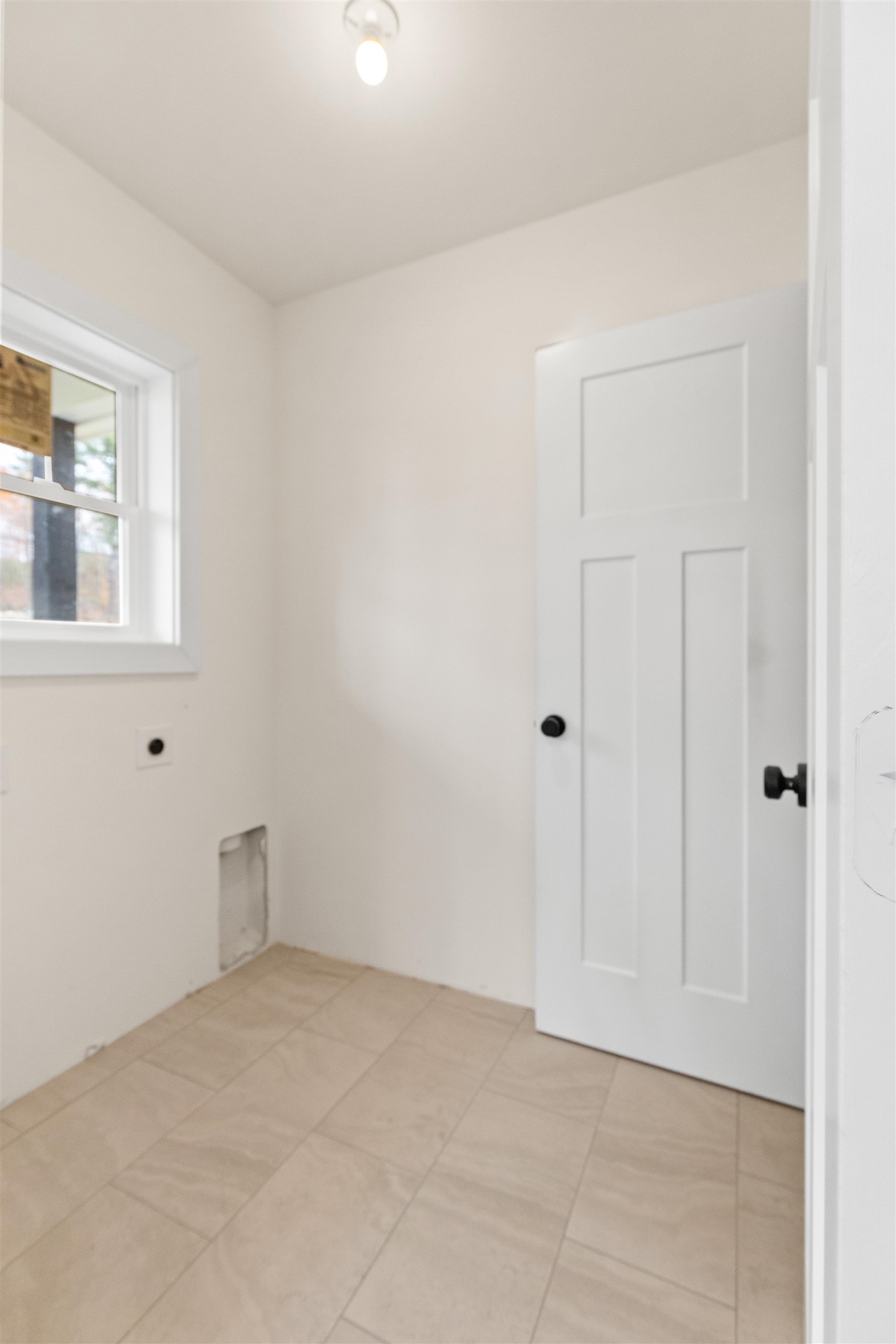 MLS #5036091 image #15