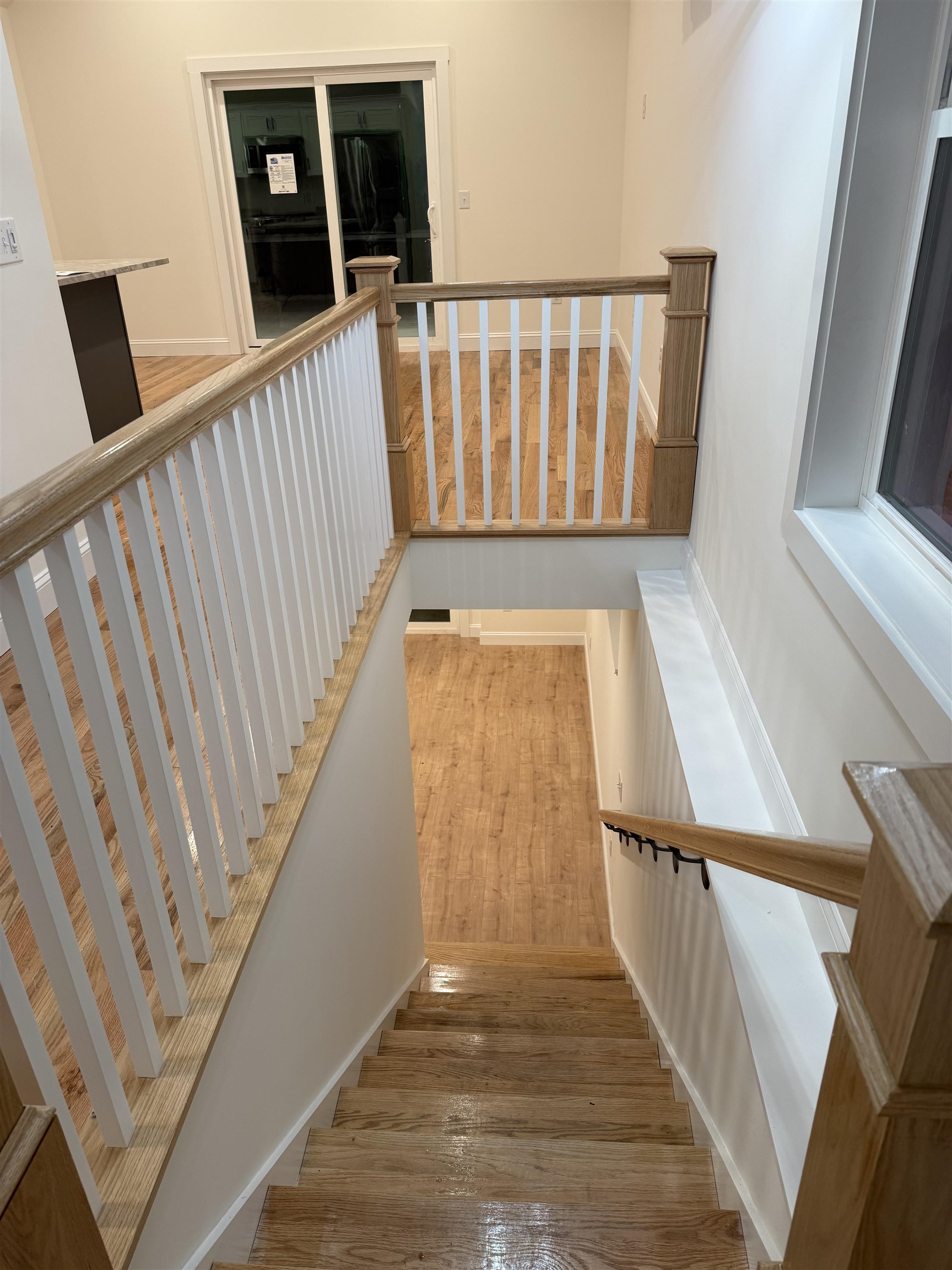 MLS #5036091 image #15