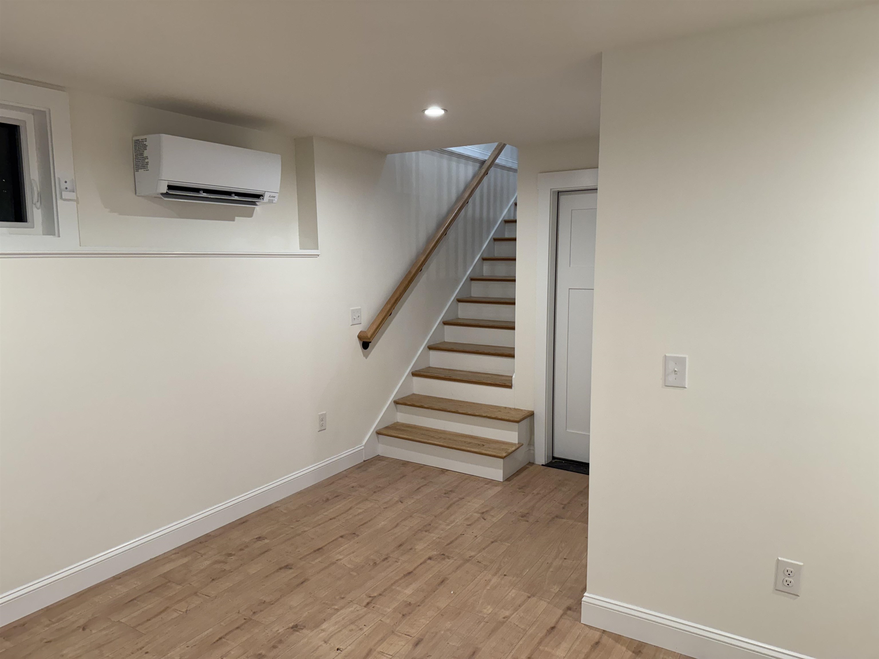 MLS #5036091 image #16