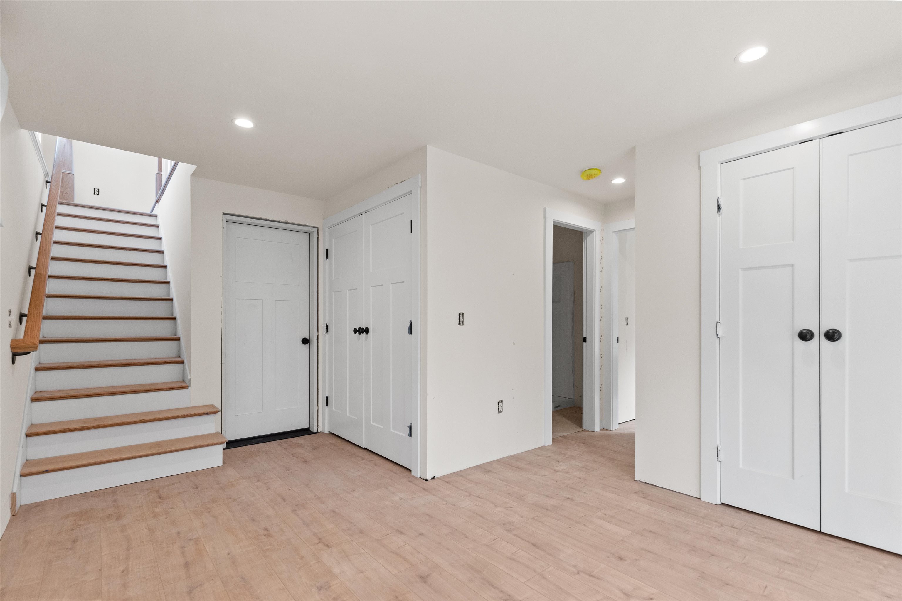 MLS #5036091 image #16