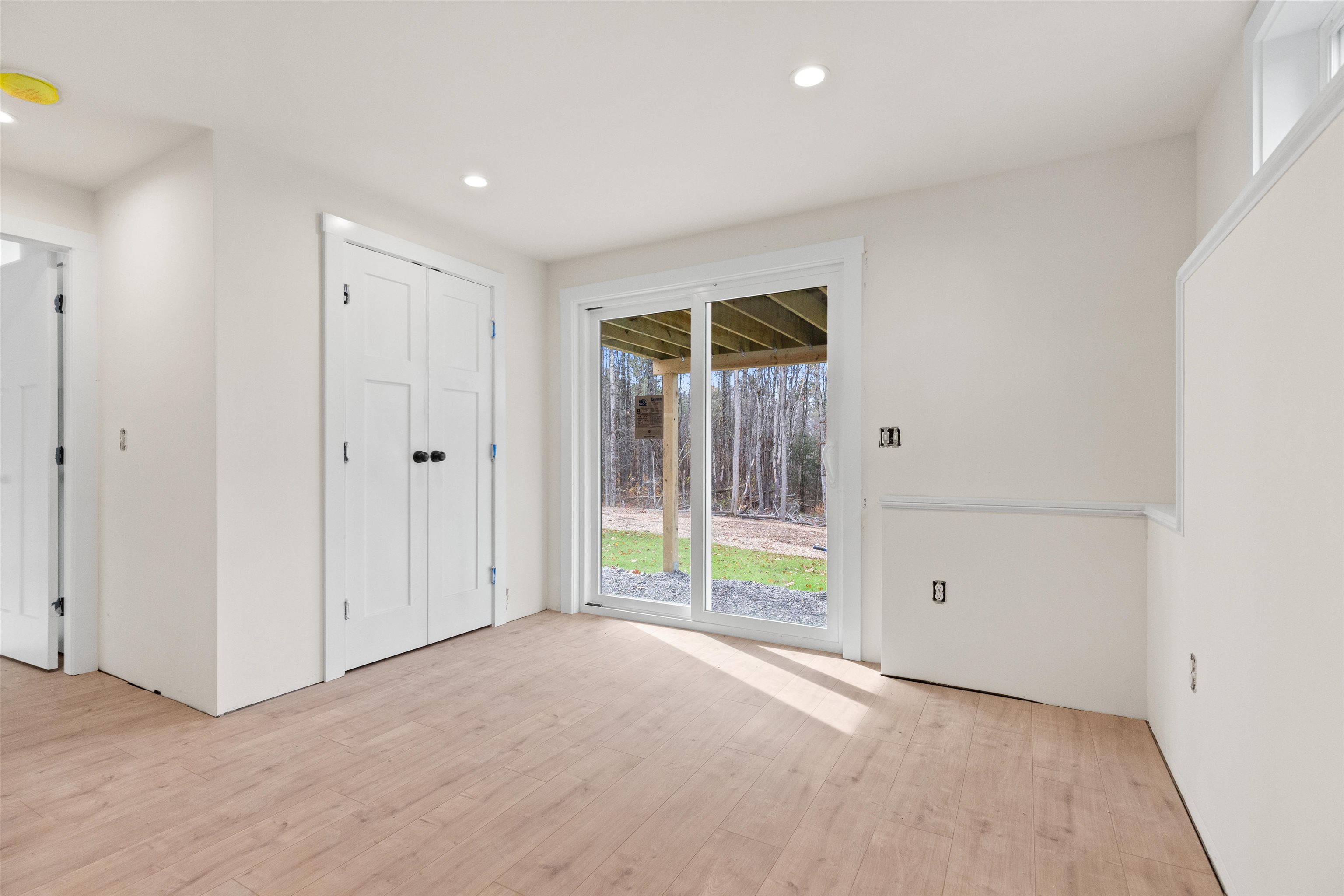 MLS #5036091 image #17