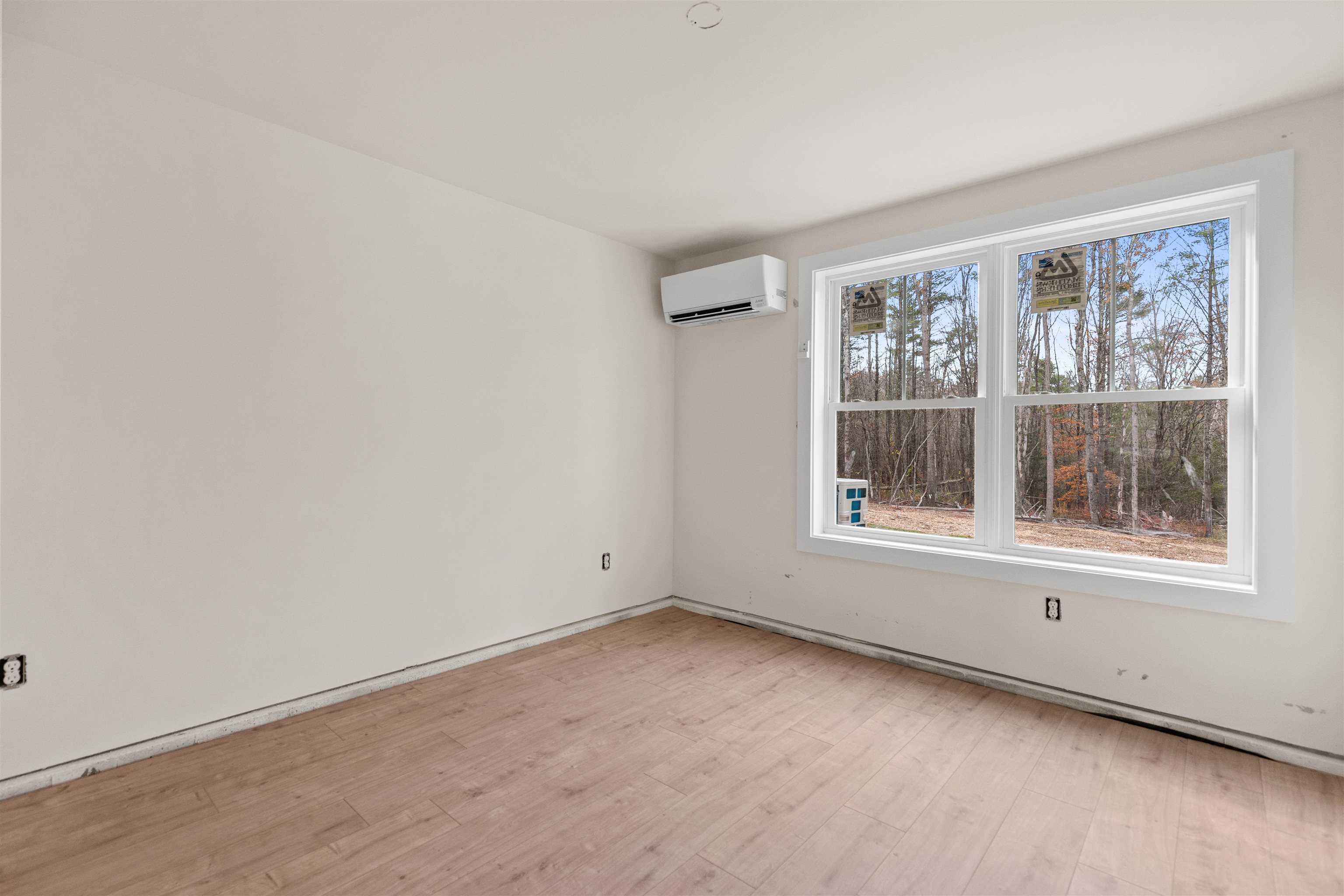 MLS #5036091 image #18