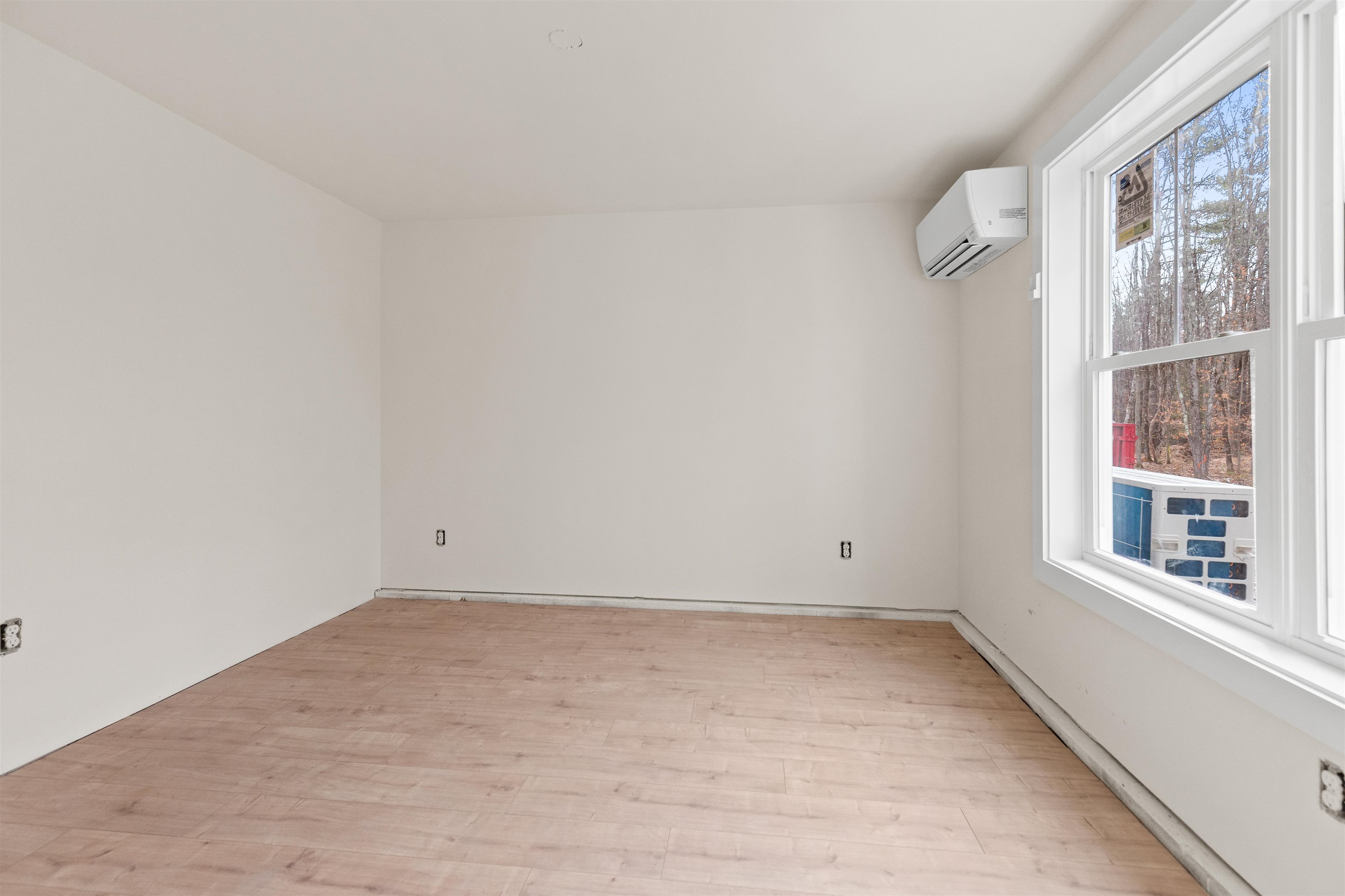 MLS #5036091 image #19