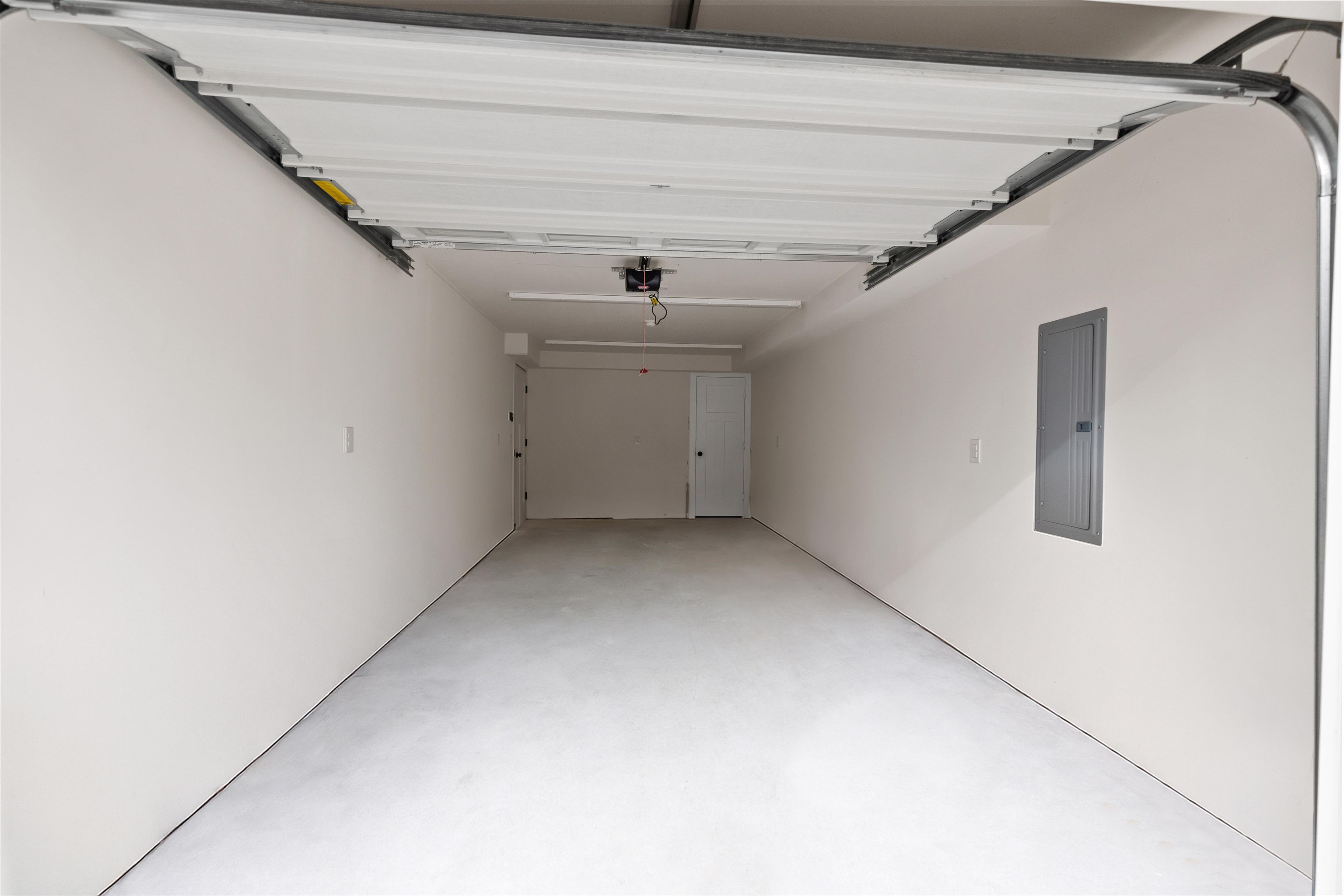 MLS #5036091 image #20