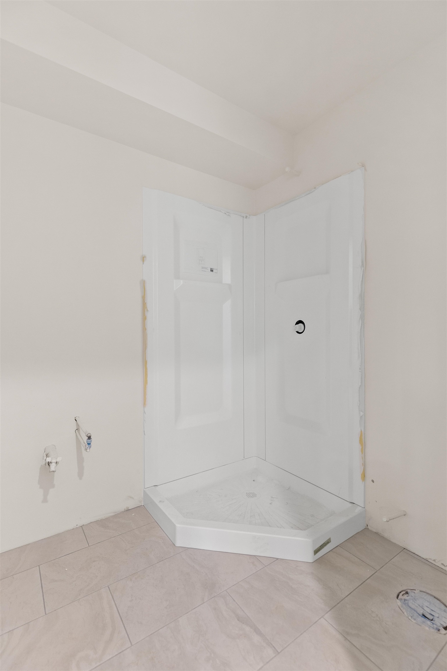 MLS #5036091 image #20