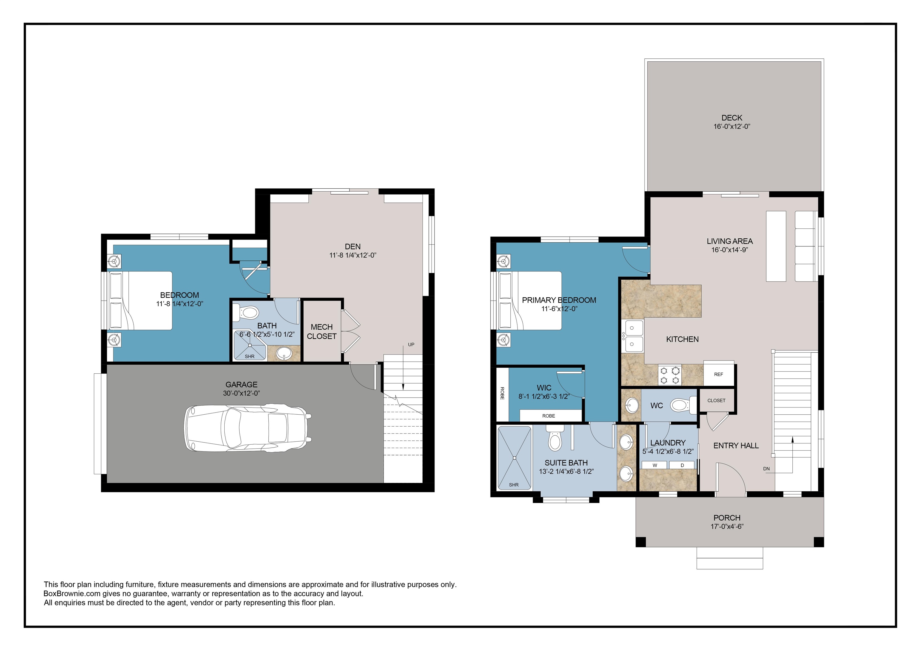 MLS #5036091 image #24