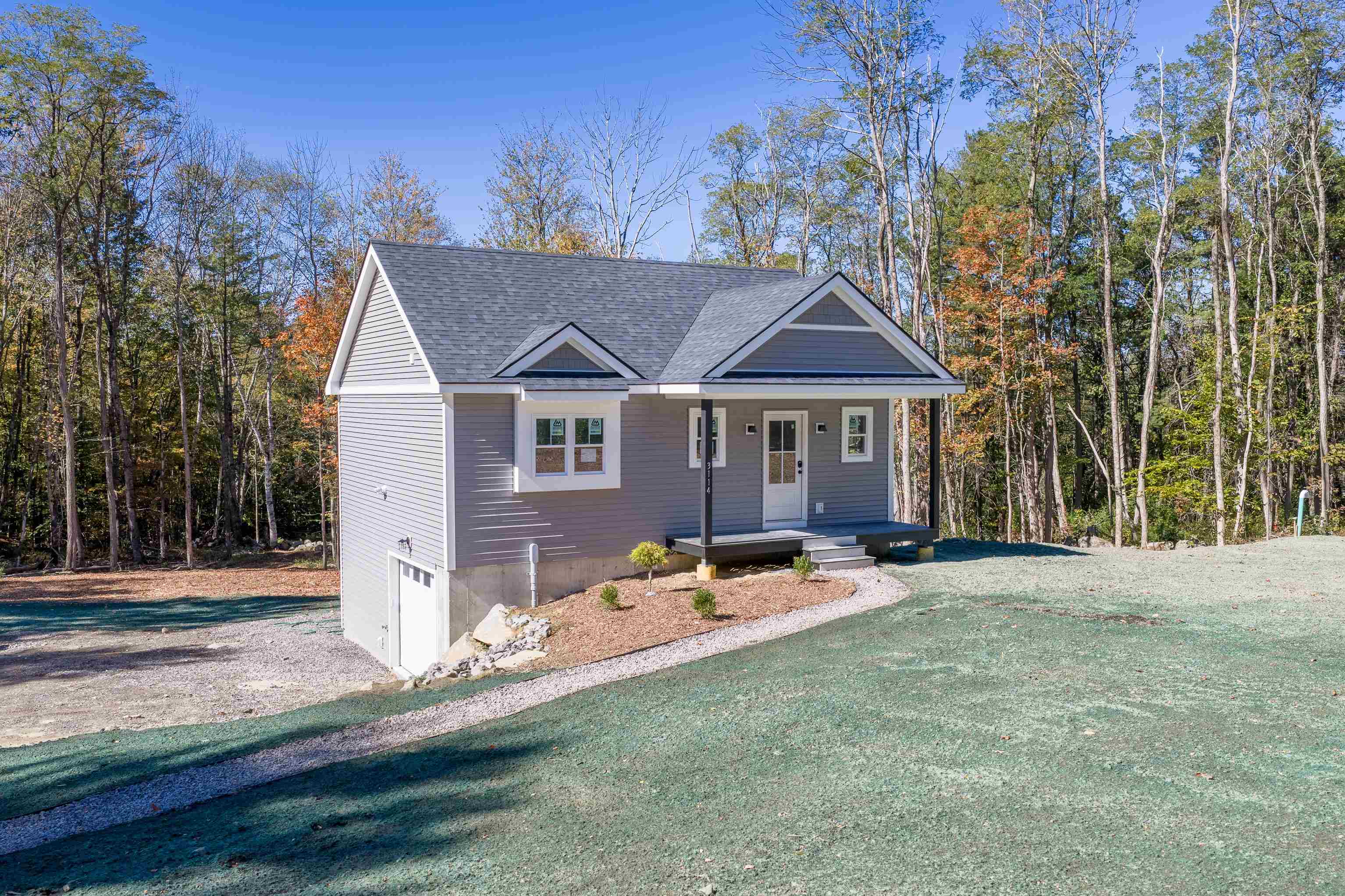 MLS #5036091 image #25