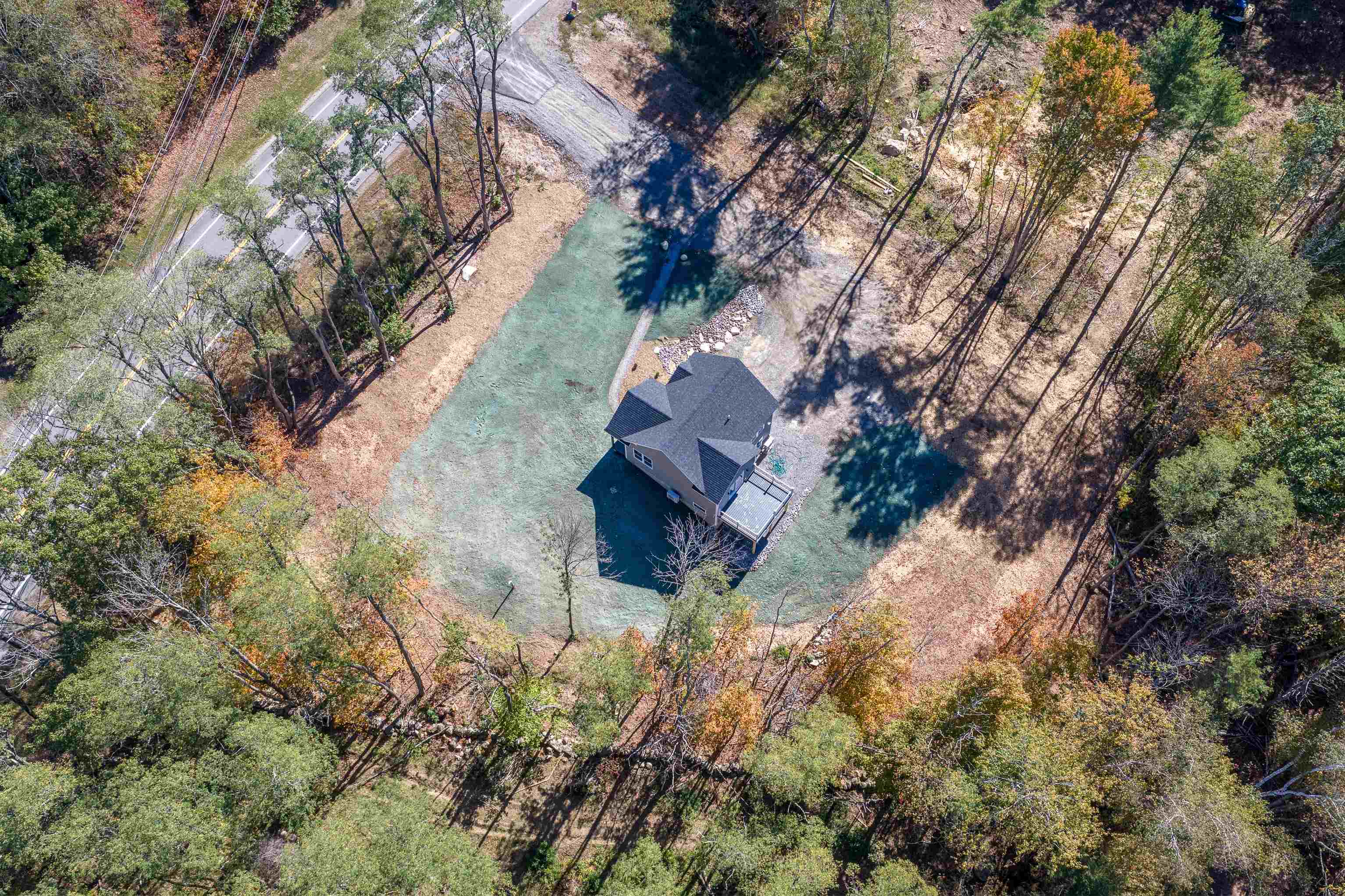 MLS #5036091 image #26