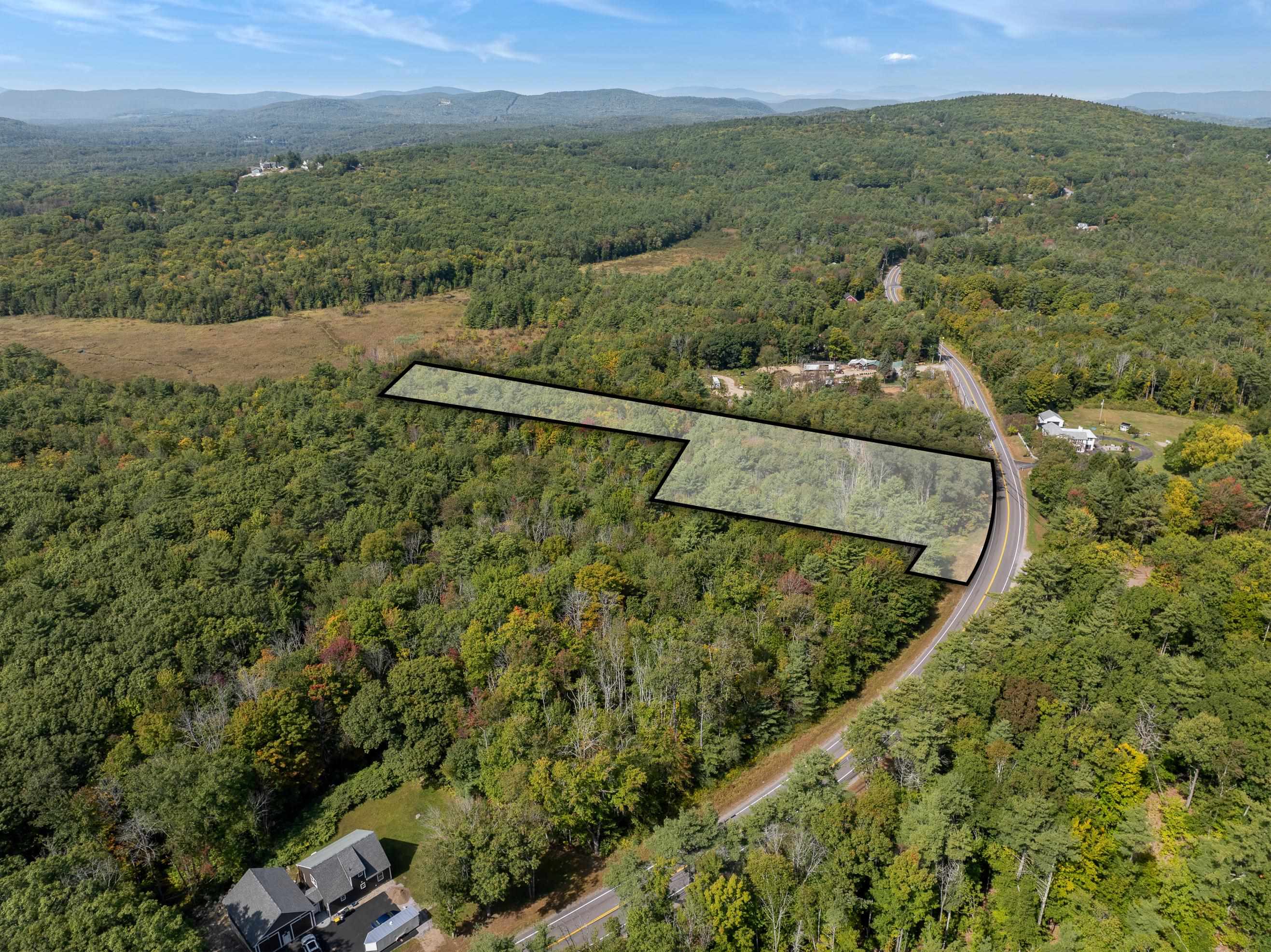 MLS #5036091 image #26