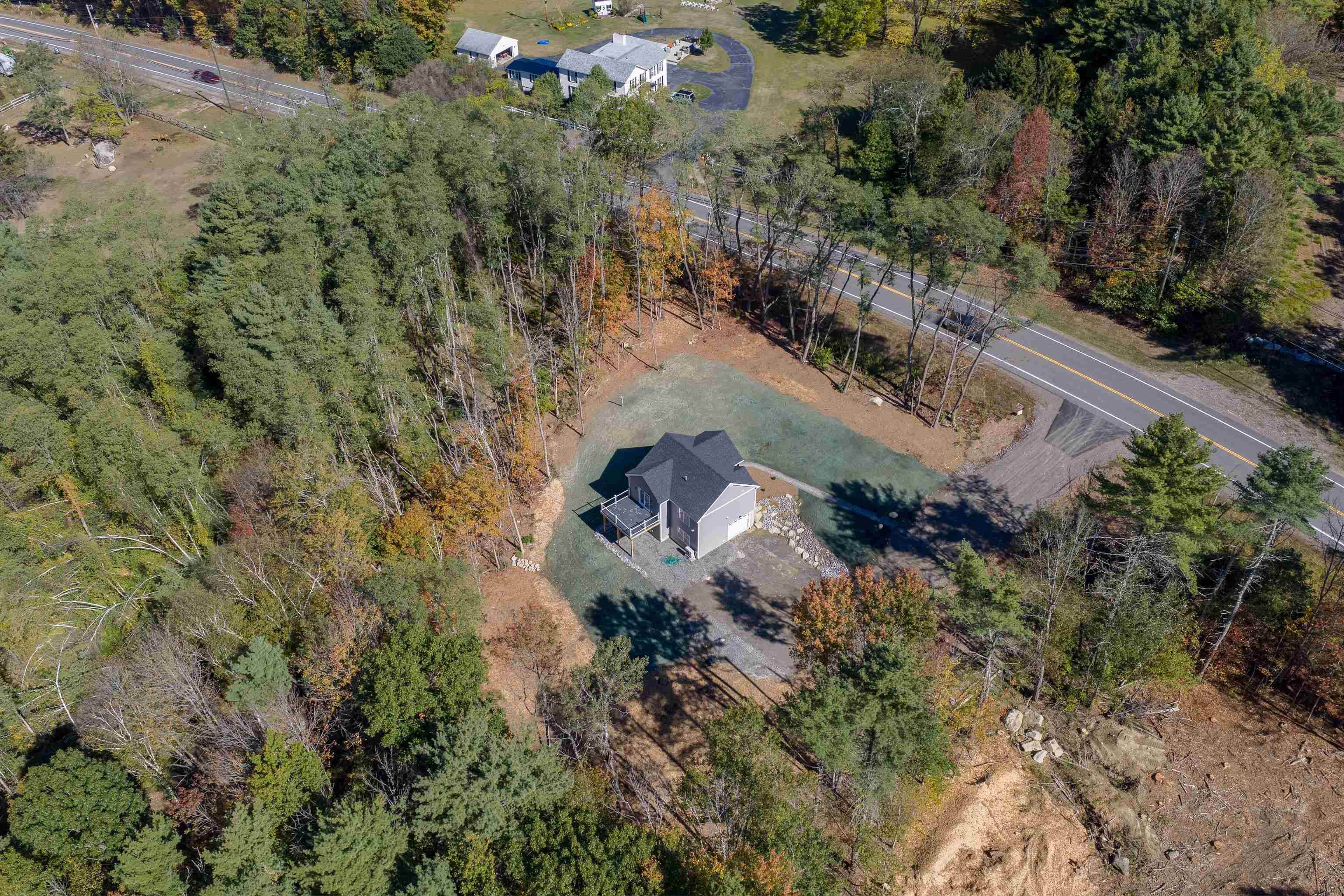 MLS #5036091 image #27