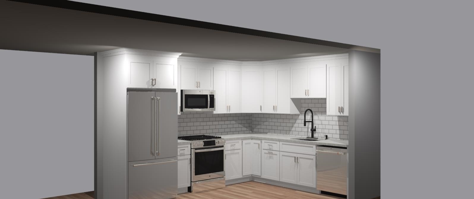 MLS #5036091 image #28