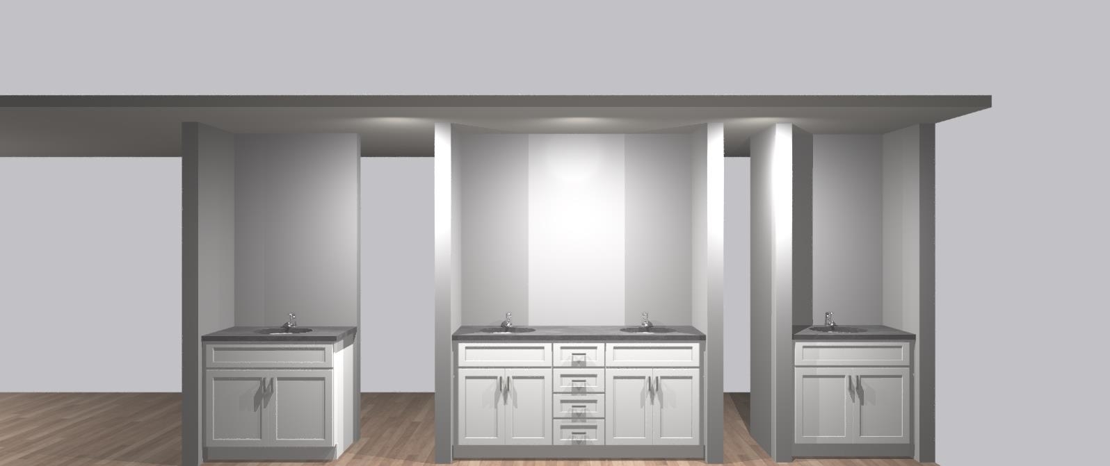 MLS #5036091 image #29