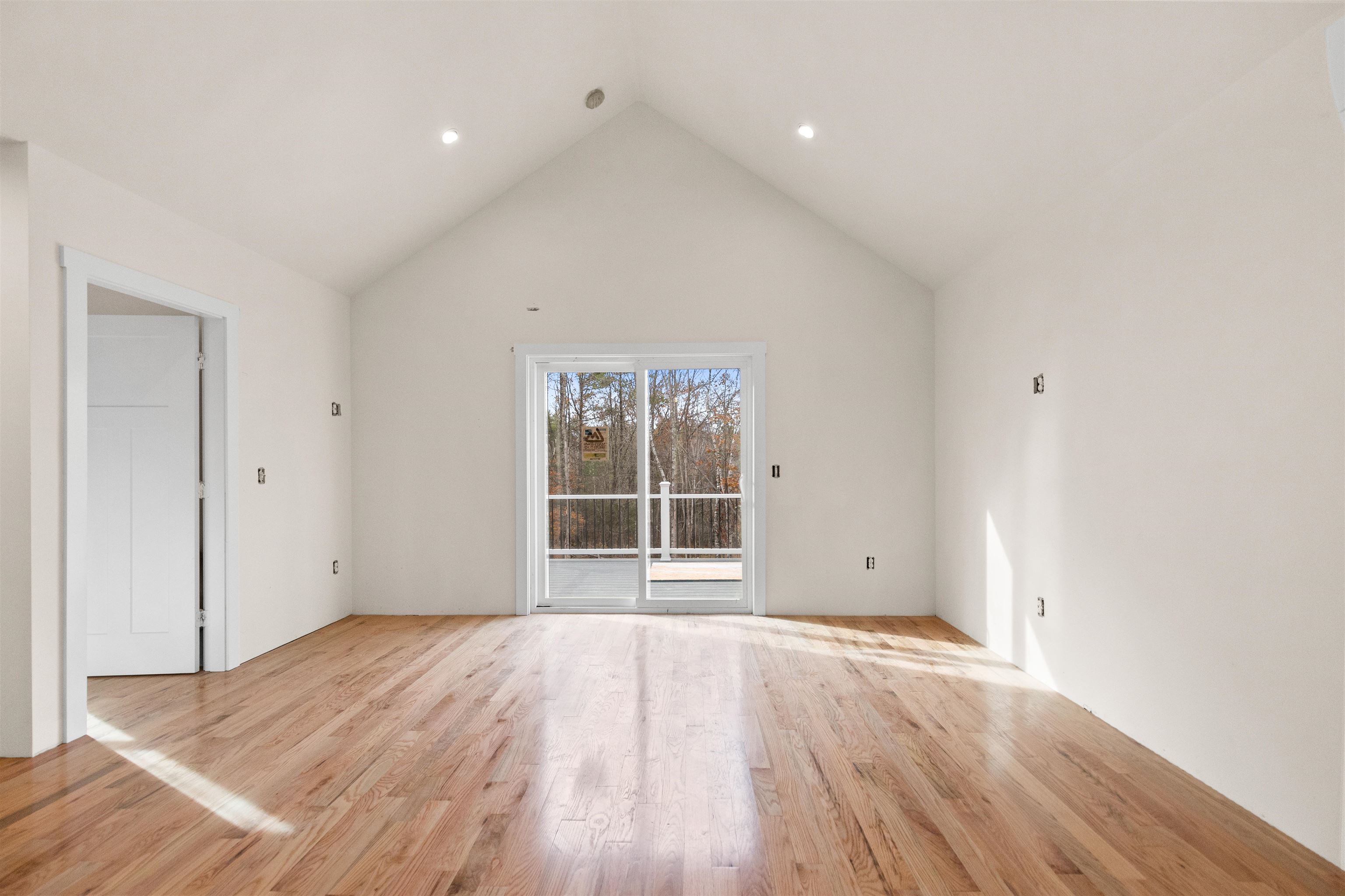 MLS #5036091 image #4