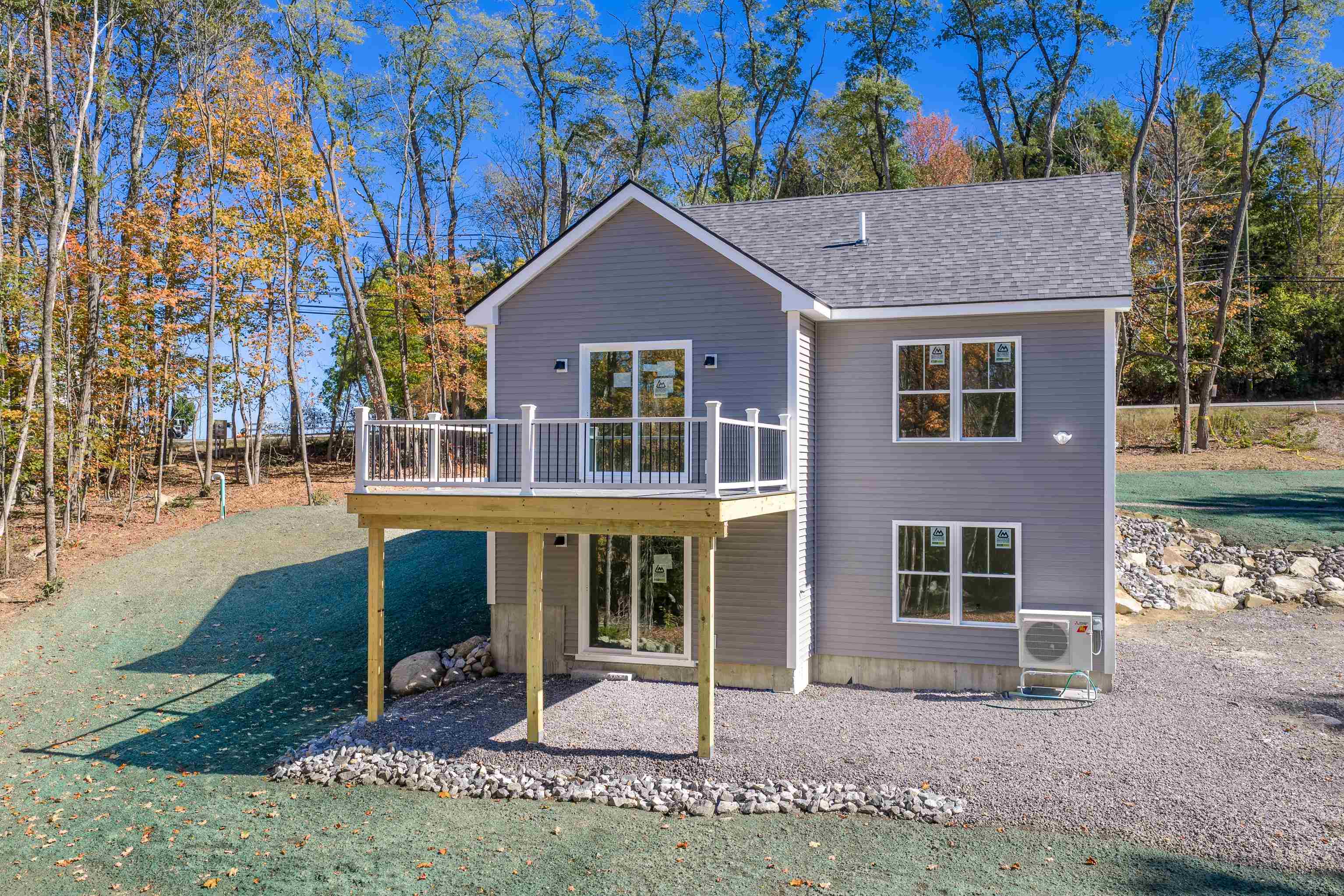 MLS #5036091 image #4