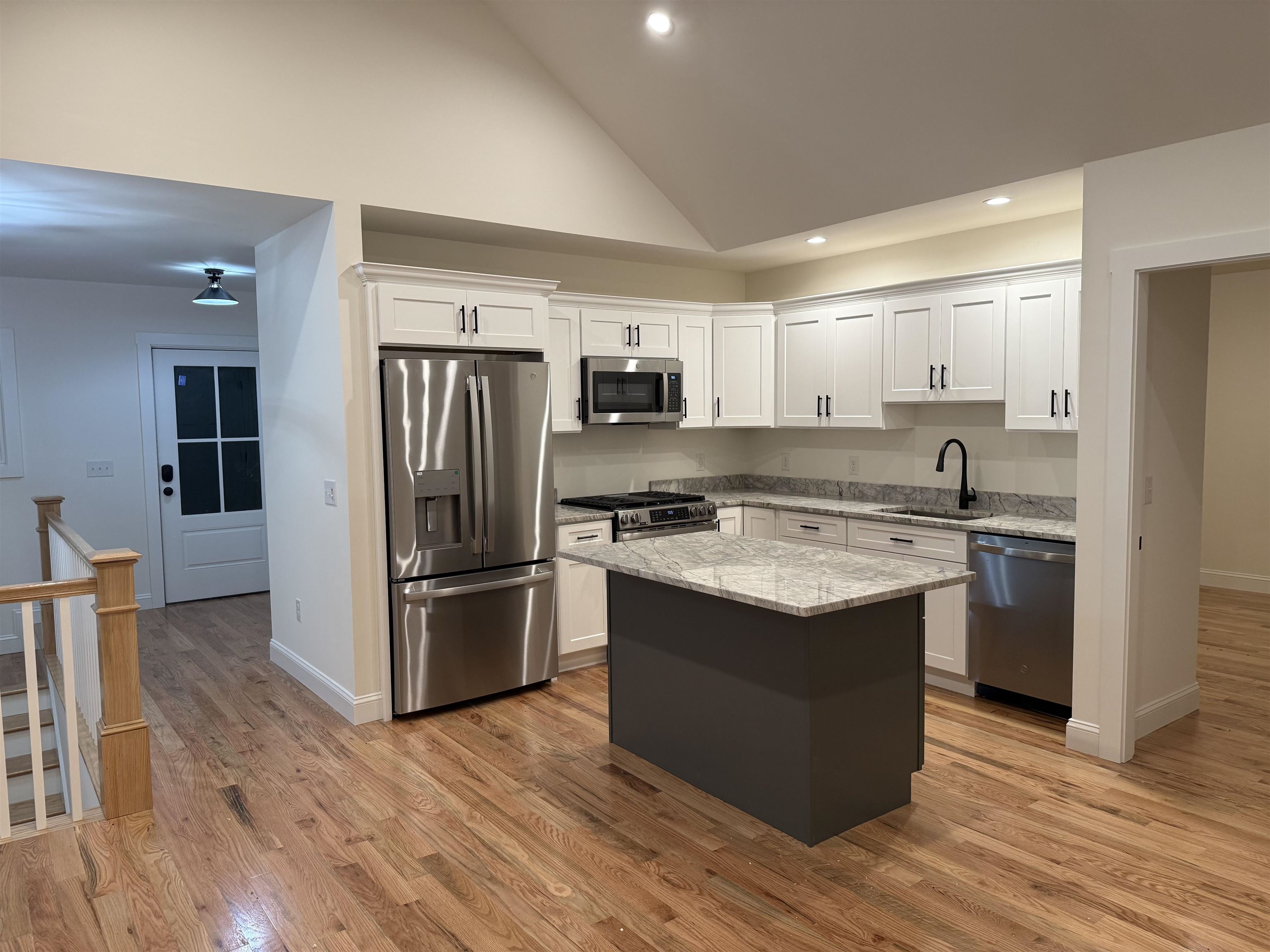 MLS #5036091 image #4