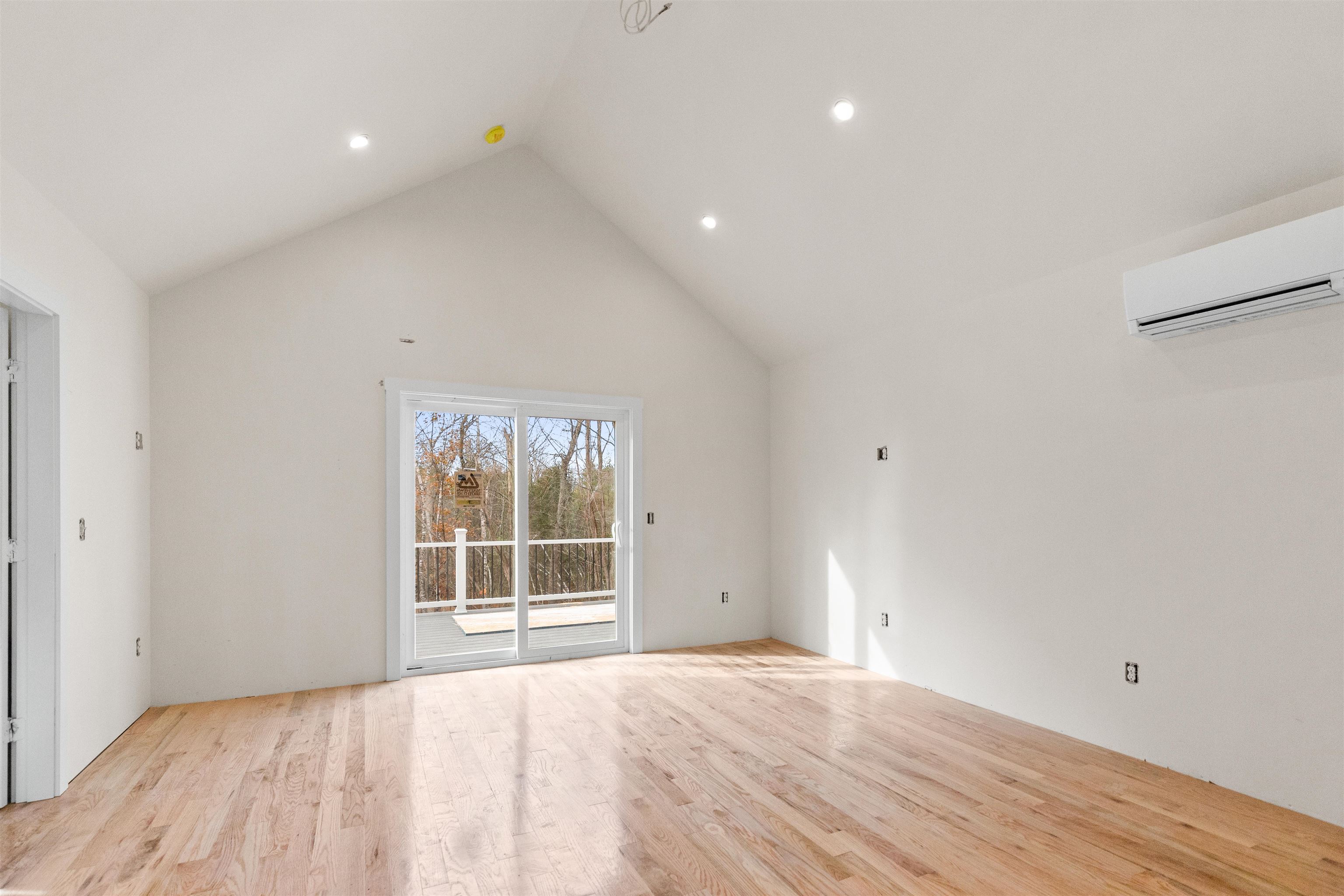 MLS #5036091 image #5