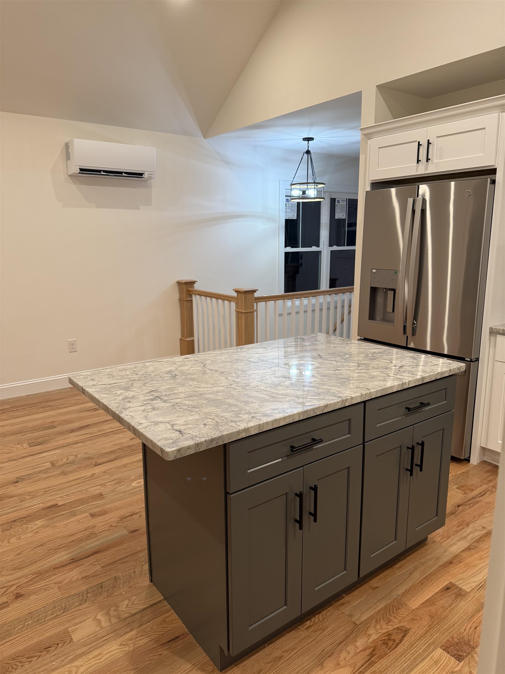 MLS #5036091 image #5