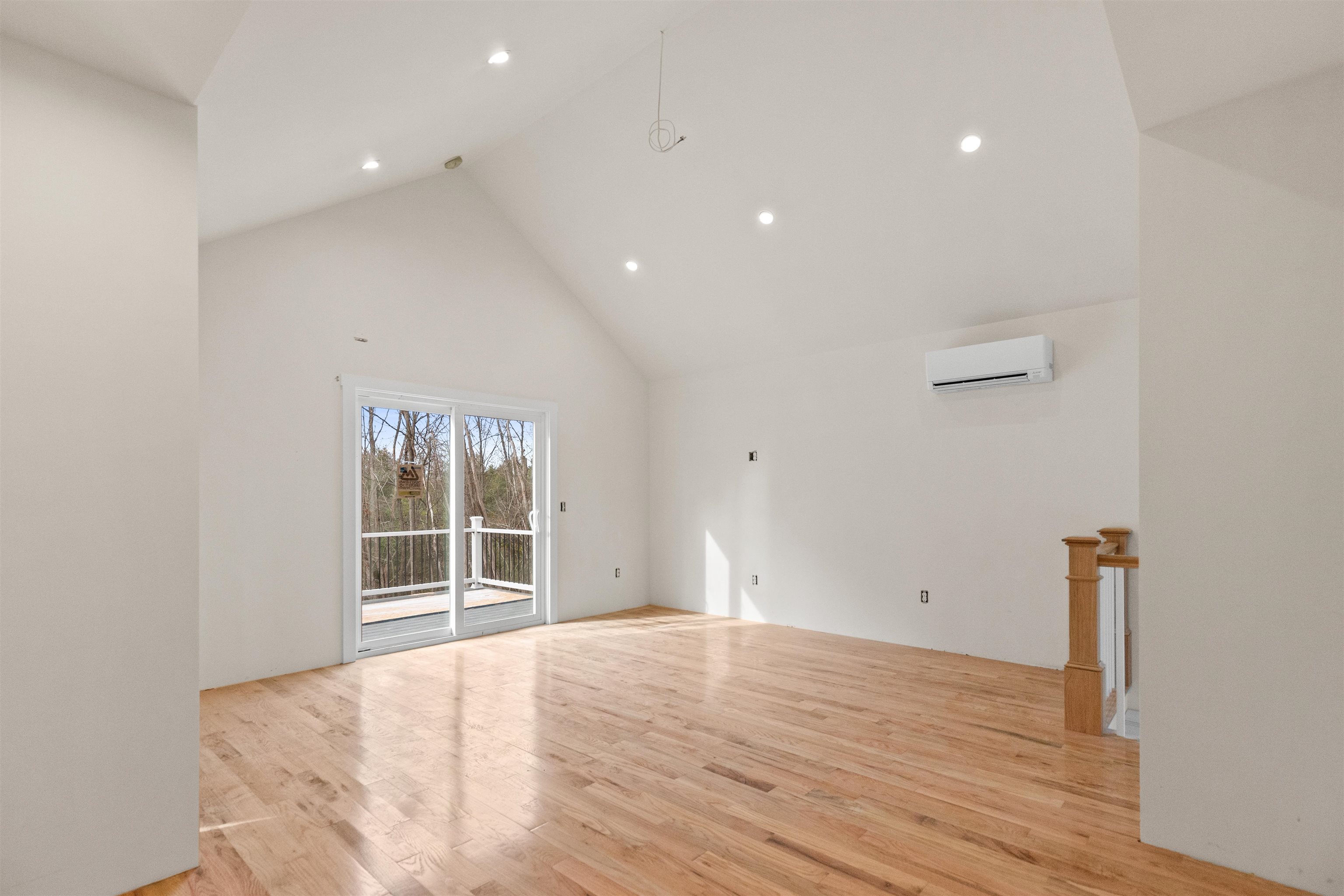 MLS #5036091 image #6