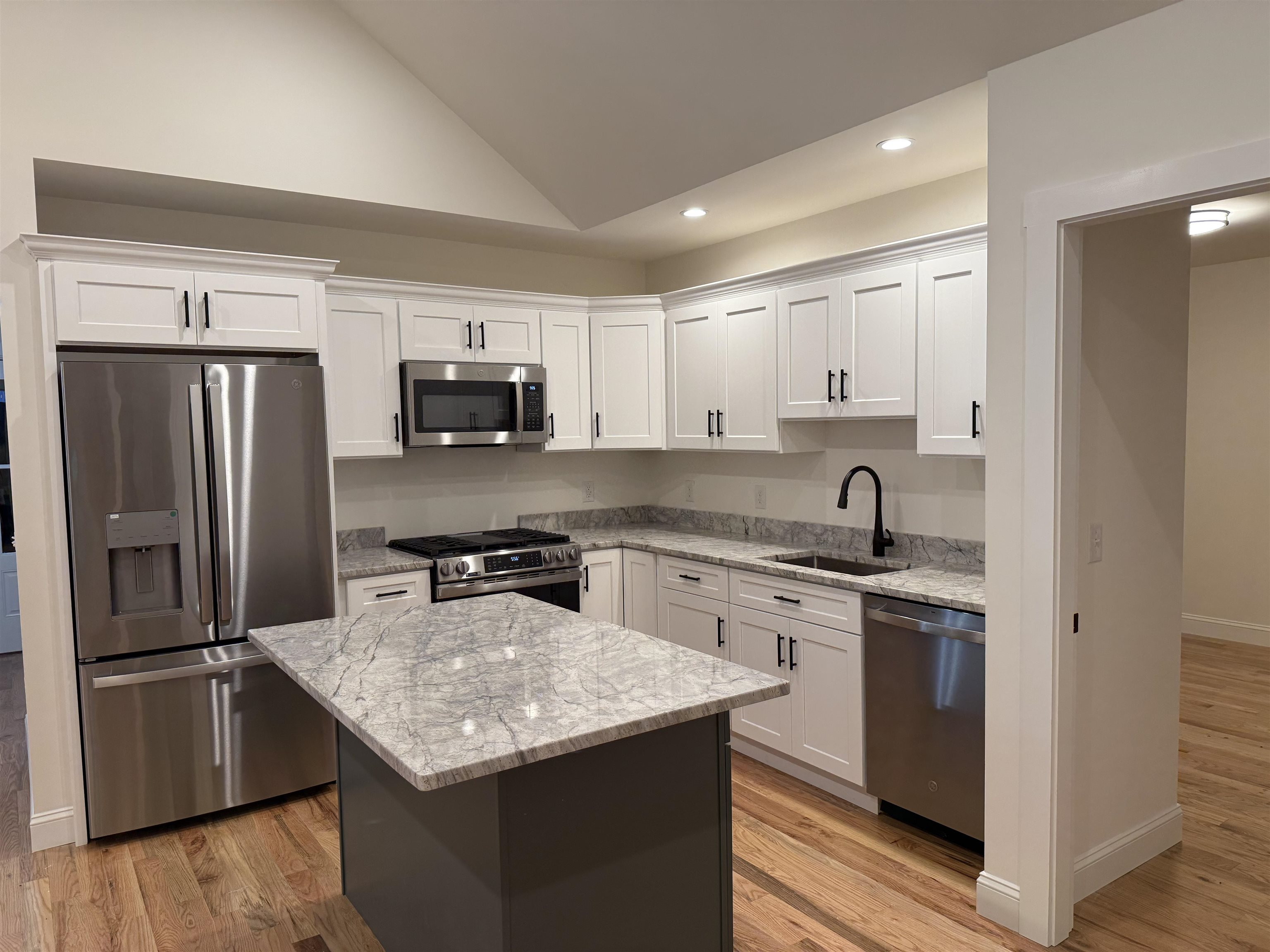 MLS #5036091 image #6