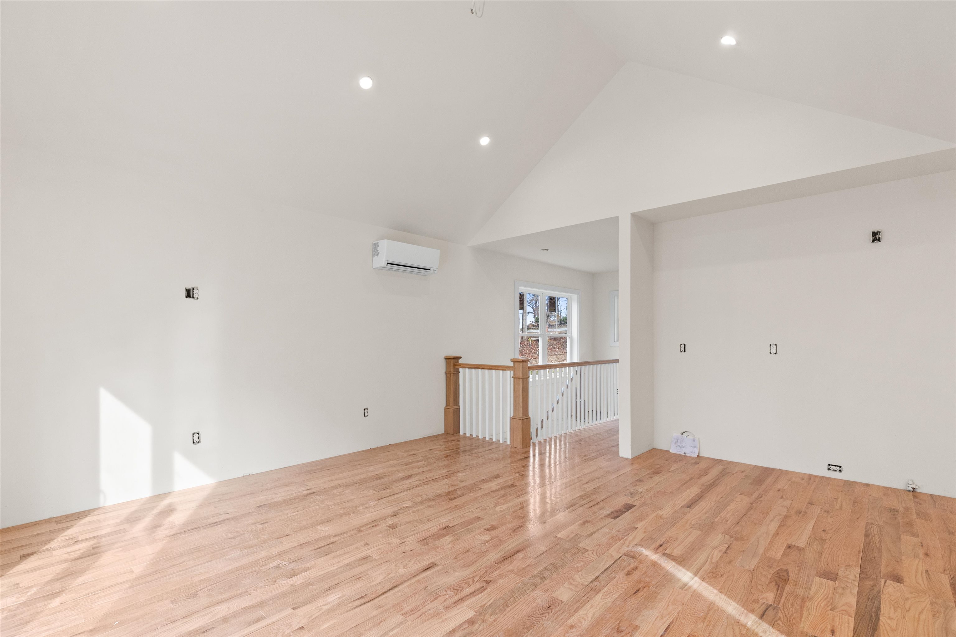 MLS #5036091 image #7