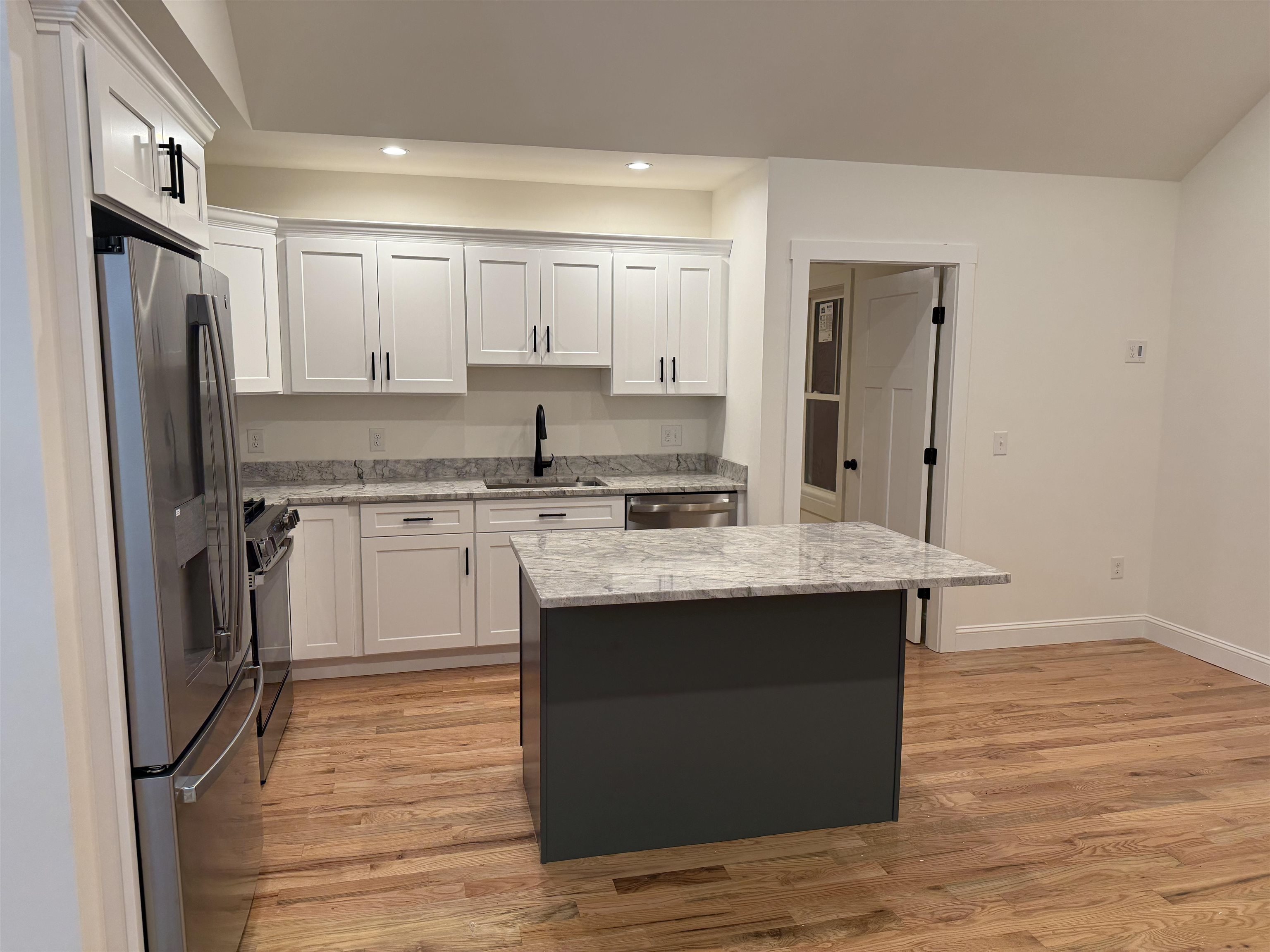 MLS #5036091 image #7