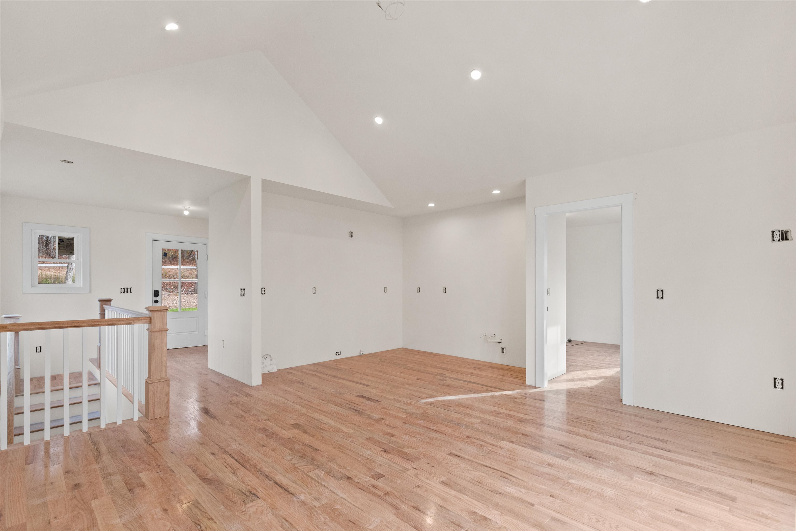 MLS #5036091 image #8