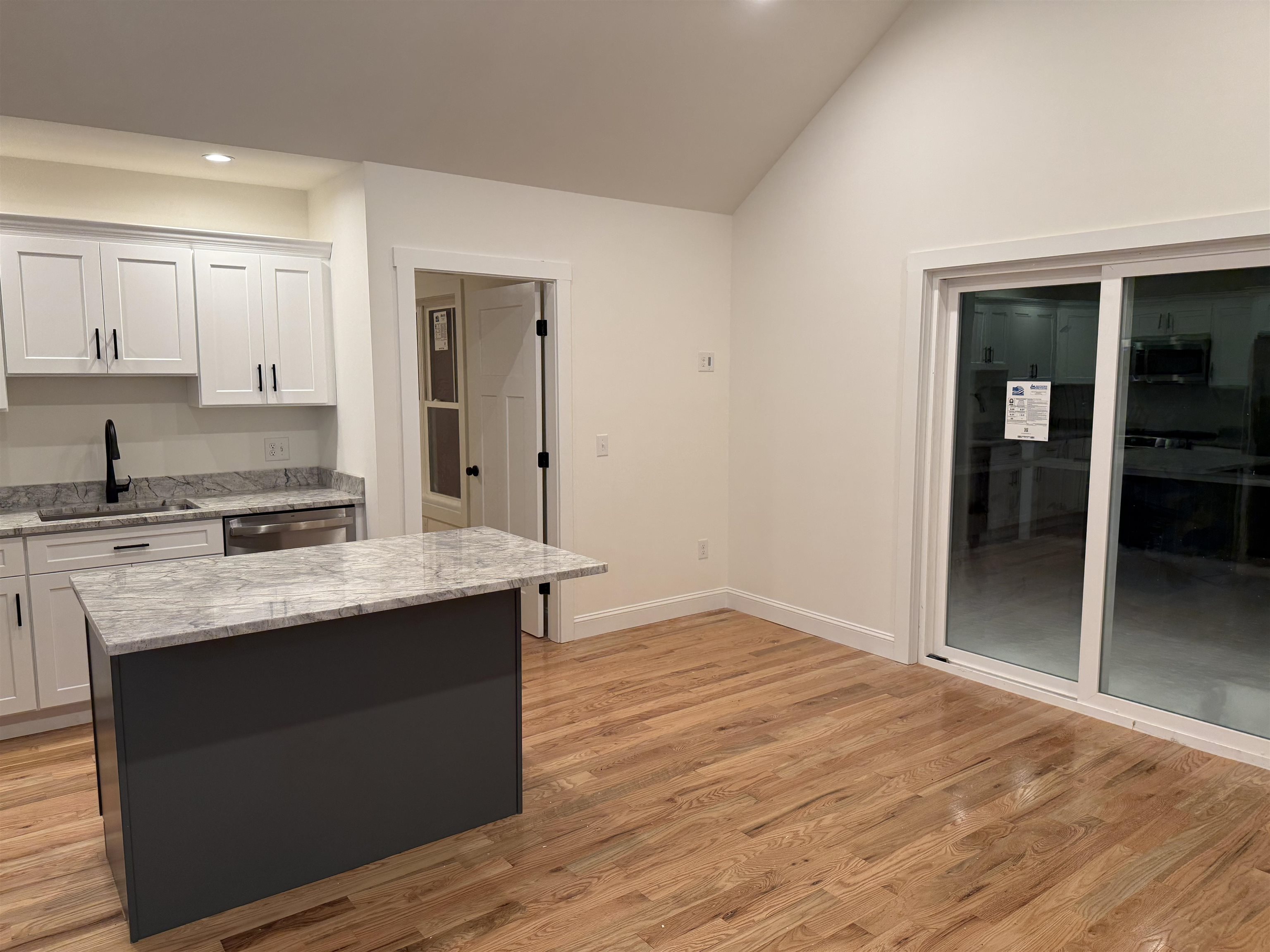 MLS #5036091 image #8