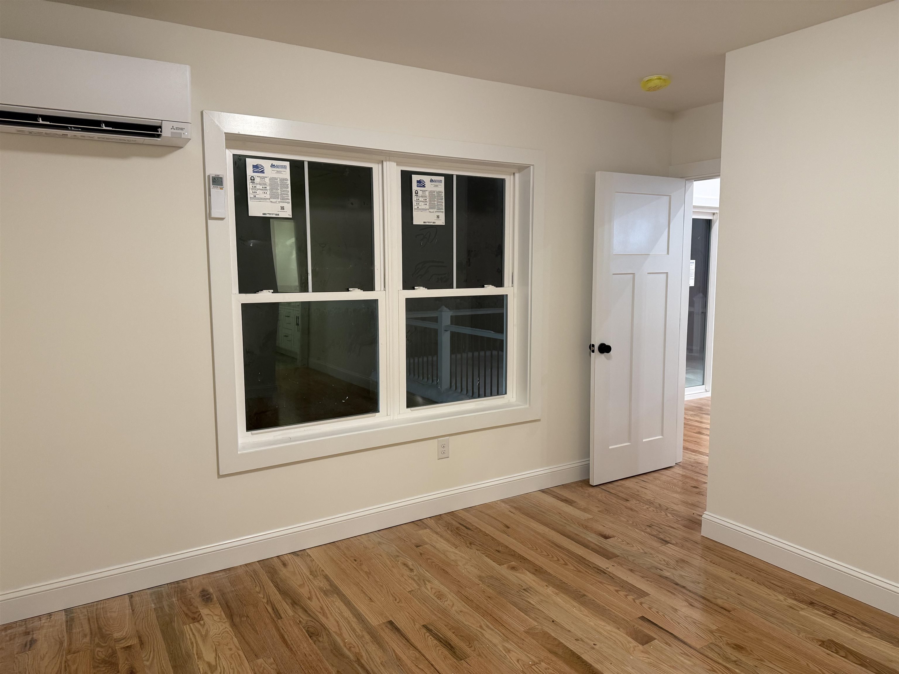 MLS #5036091 image #9