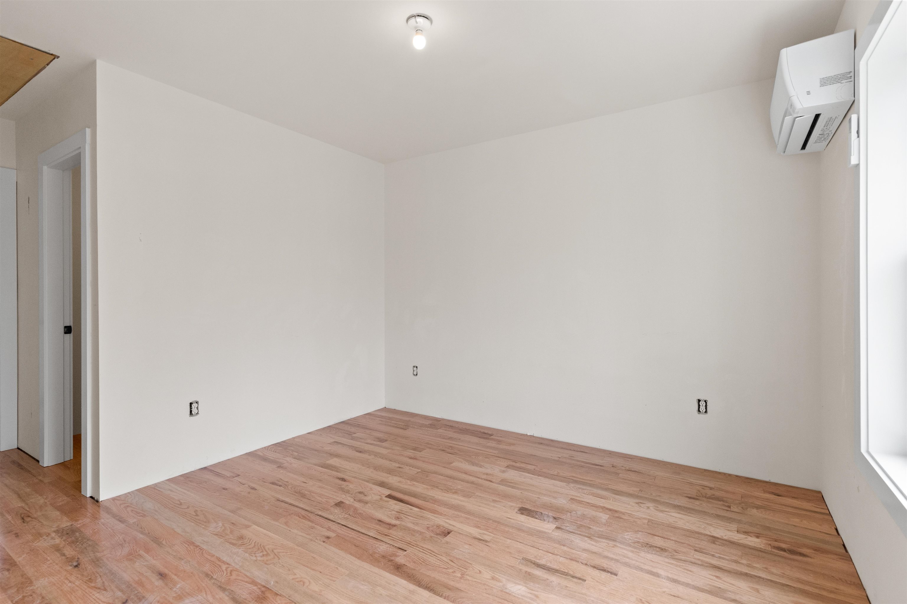 MLS #5036091 image #9