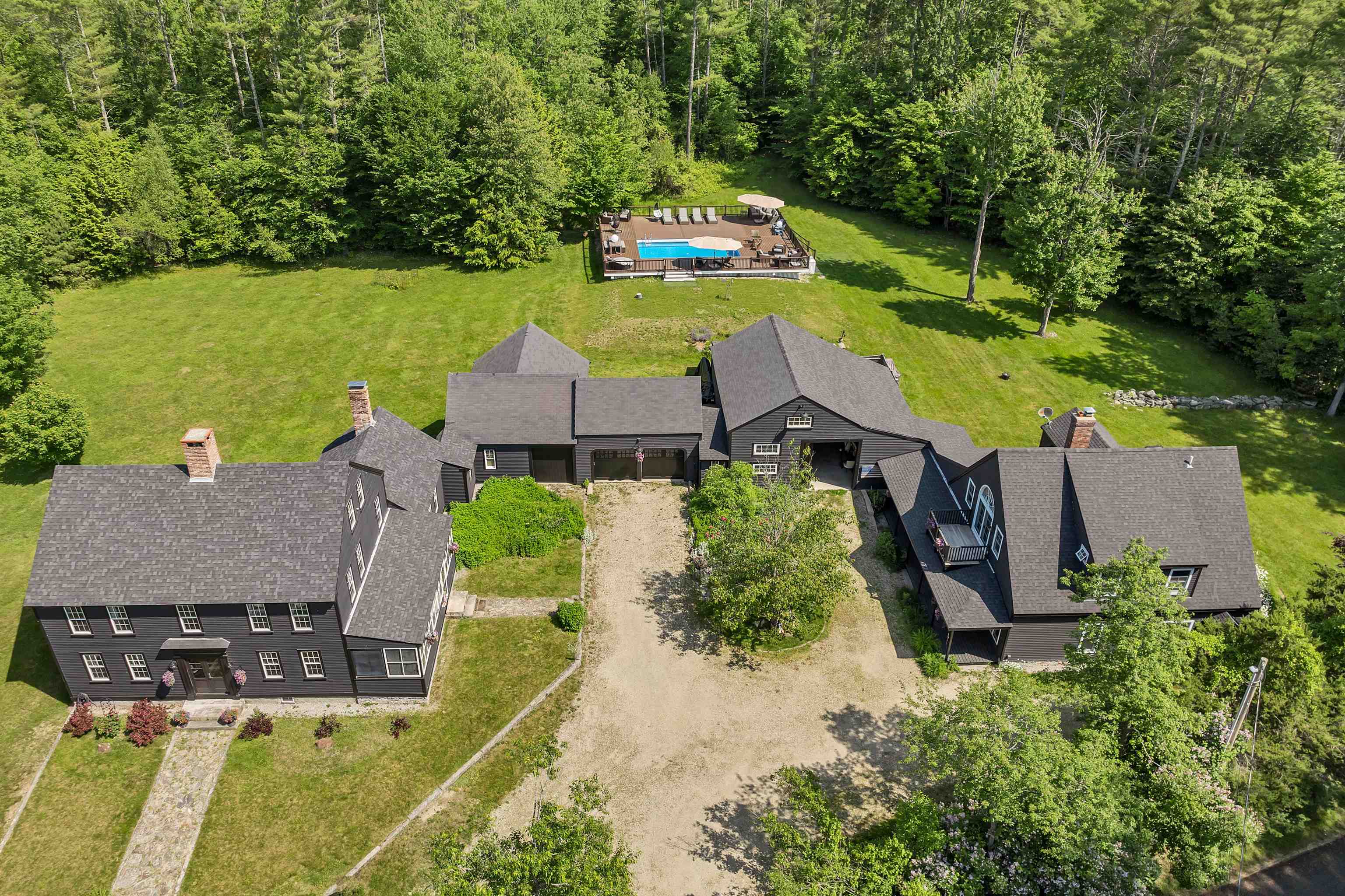 Alton NH Home for sale $$2,300,000 $387 per sq.ft.