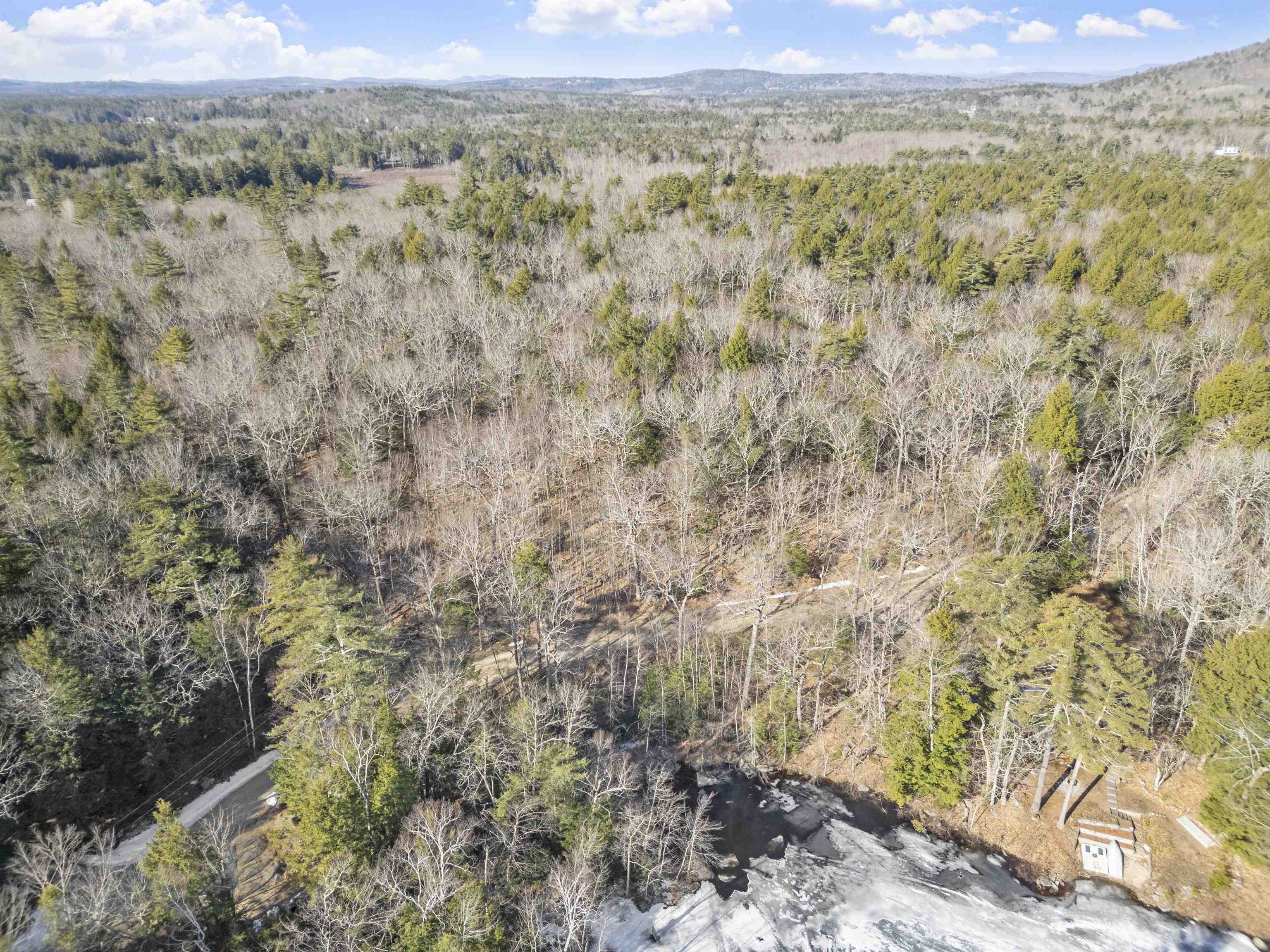 Homes for sale in Moultonborough, NH | Moose Walk, Moultonborough, NH 03254 | MLS# 5036138