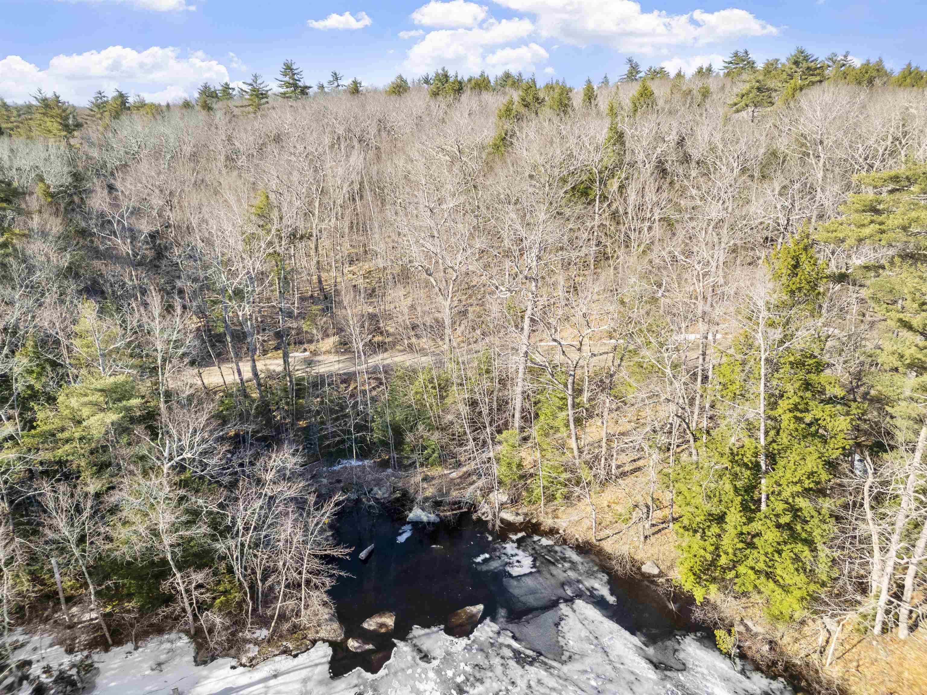 Homes for sale in Moultonborough, NH | Moose Walk, Moultonborough, NH 03254 | MLS# 5036138