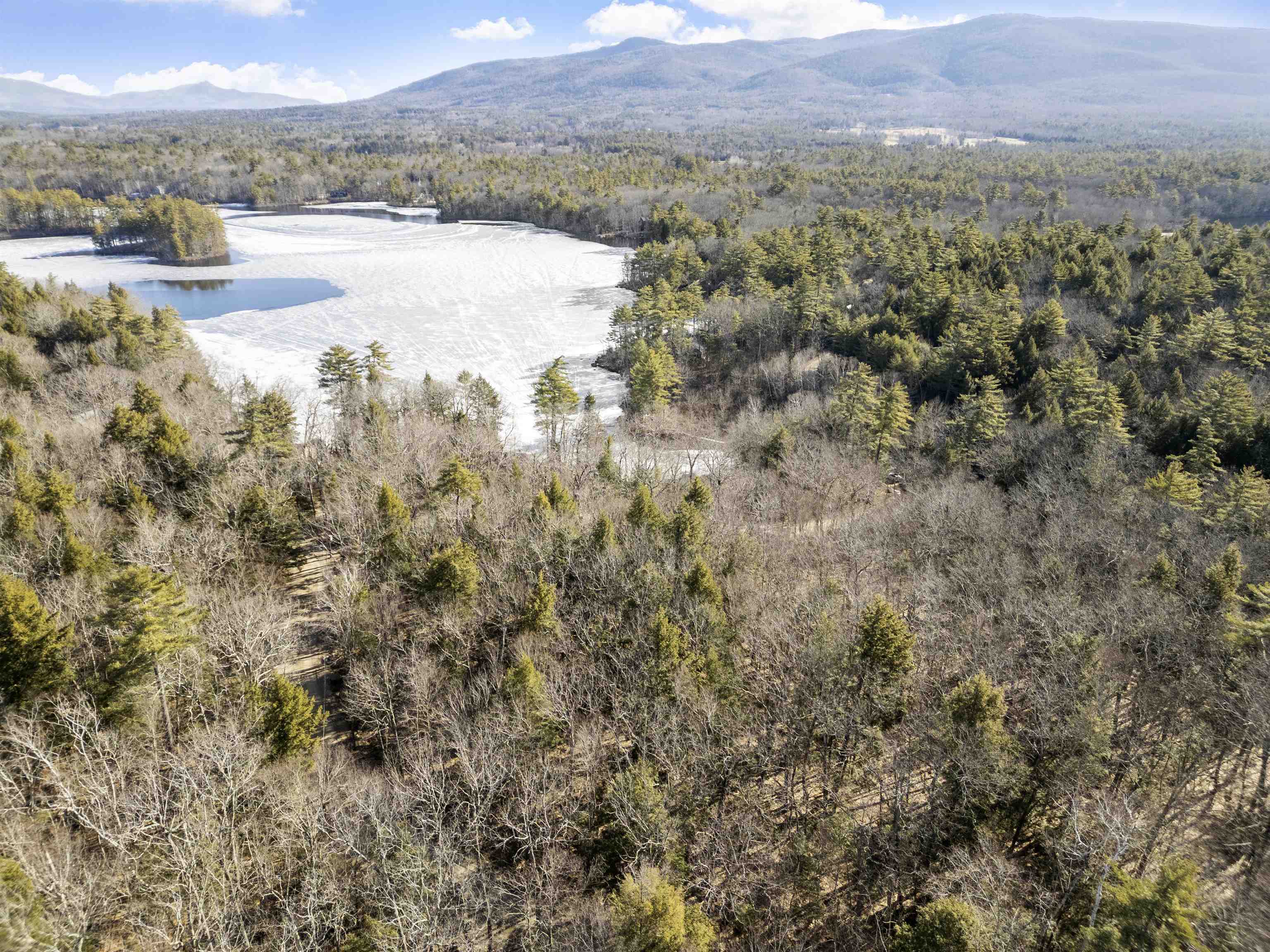 Homes for sale in Moultonborough, NH | Moose Walk, Moultonborough, NH 03254 | MLS# 5036138