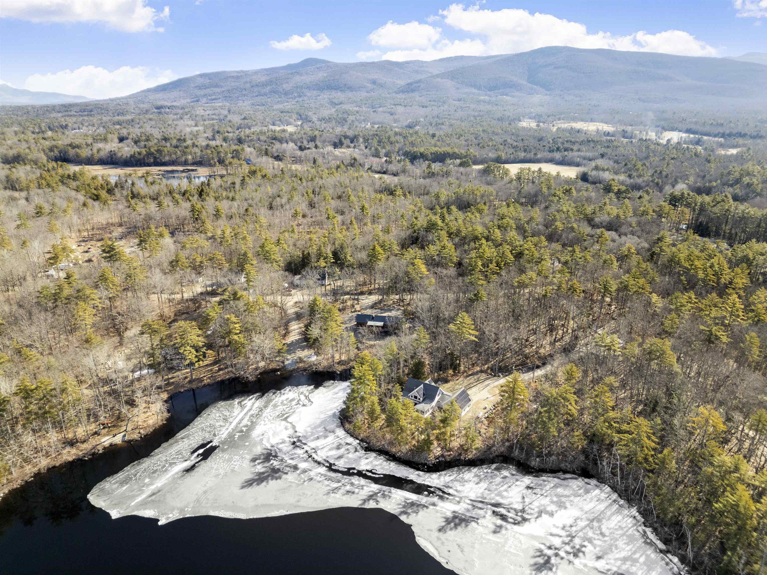 Homes for sale in Moultonborough, NH | Moose Walk, Moultonborough, NH 03254 | MLS# 5036138