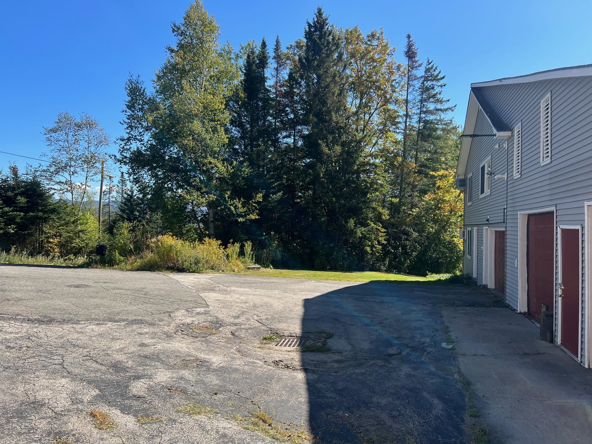 Homes for sale in Colebrook, NH | 15 Forbes Hill Rd, Colebrook, NH 03576 | MLS# 5036143