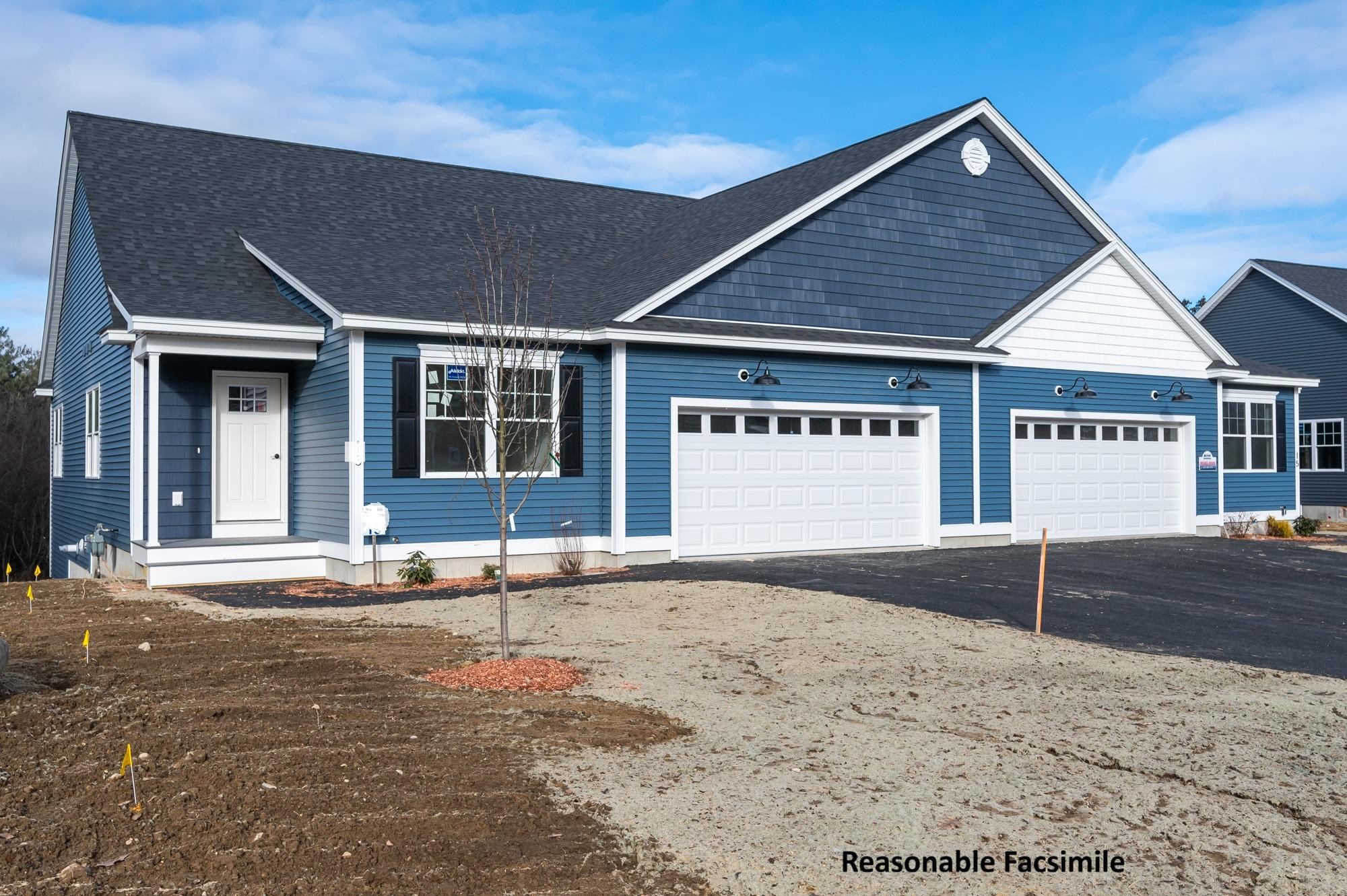 MLS #5036152 image #1