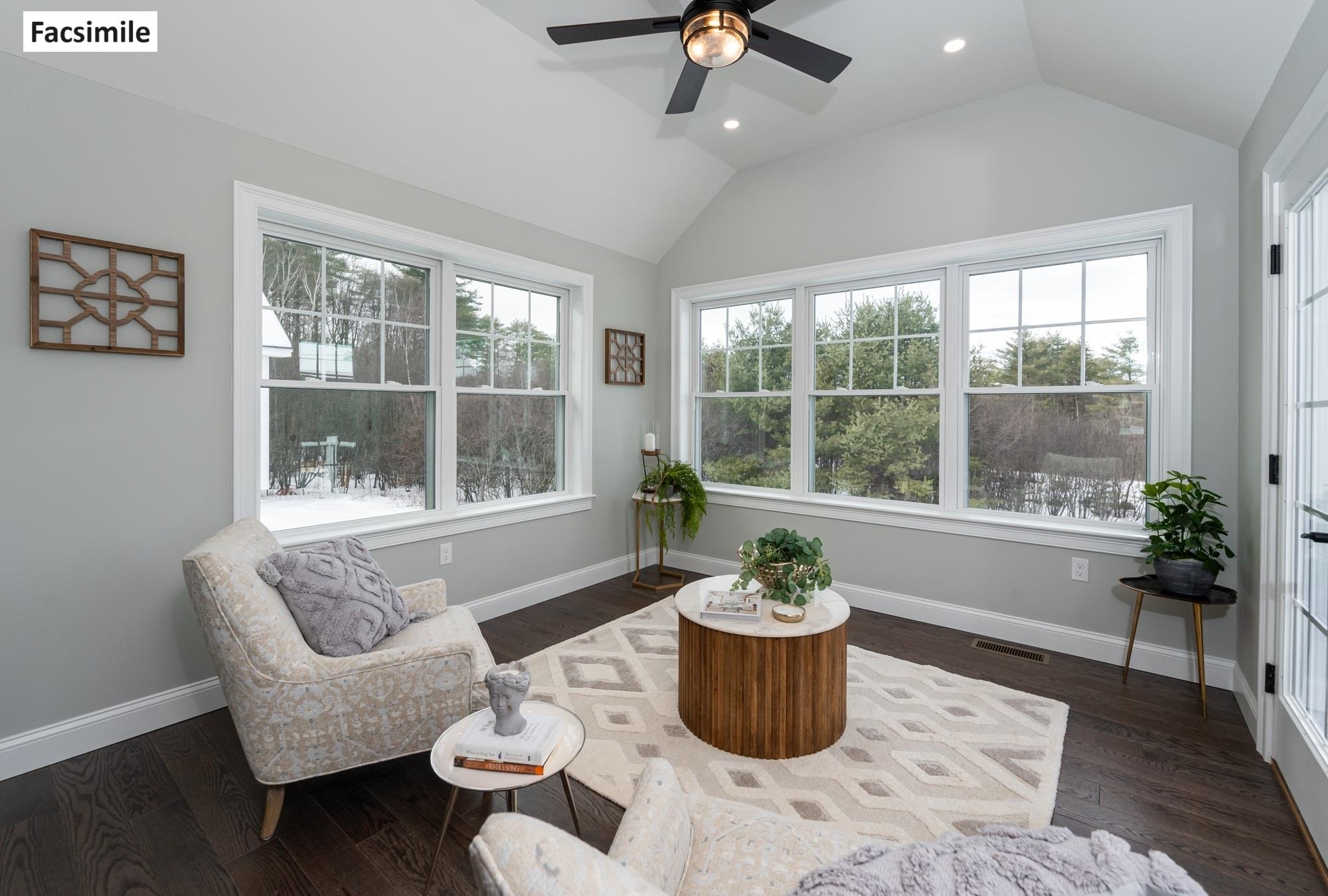 MLS #5036152 image #11