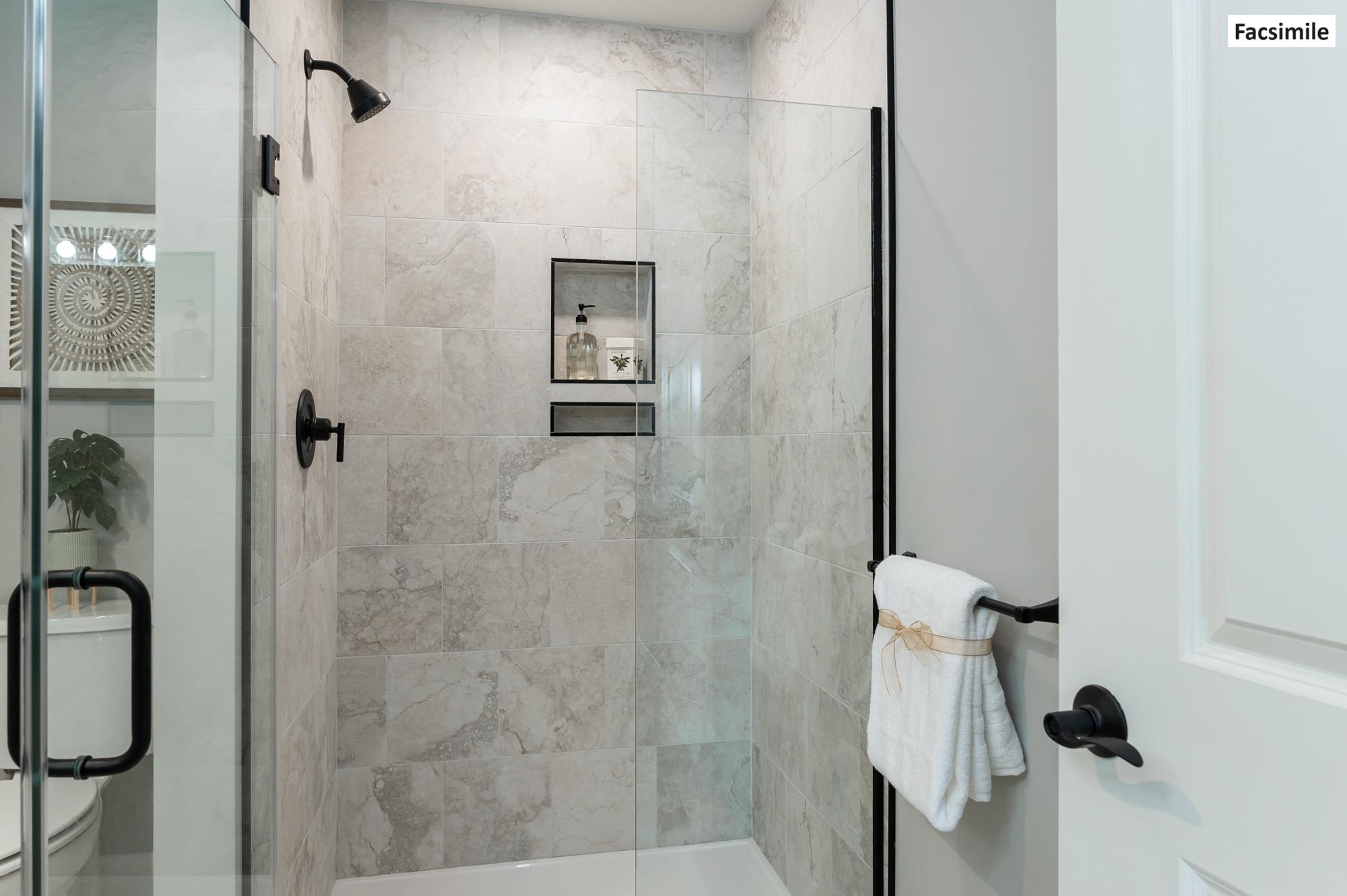 MLS #5036152 image #17