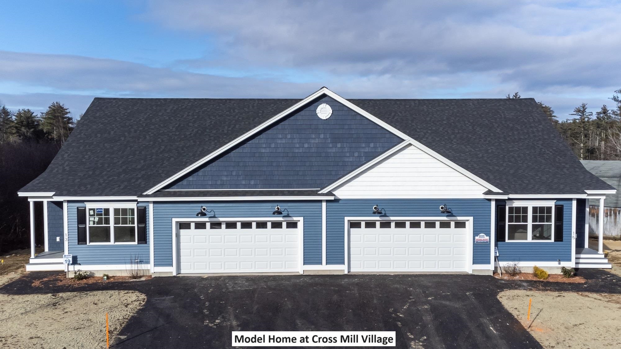 MLS #5036152 image #35