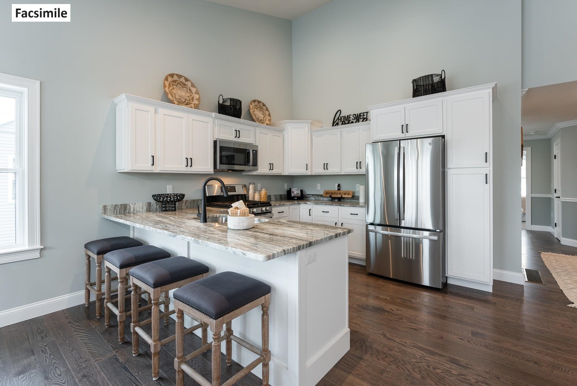 MLS #5036152 image #4