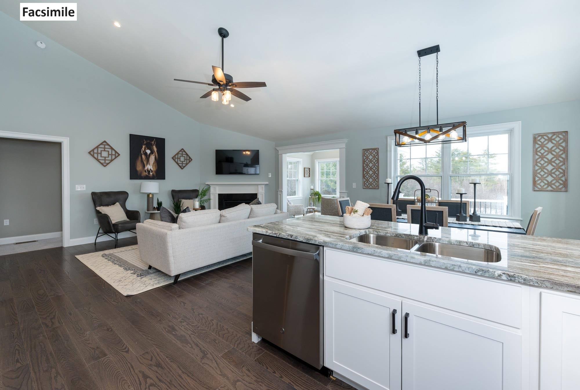 MLS #5036152 image #7