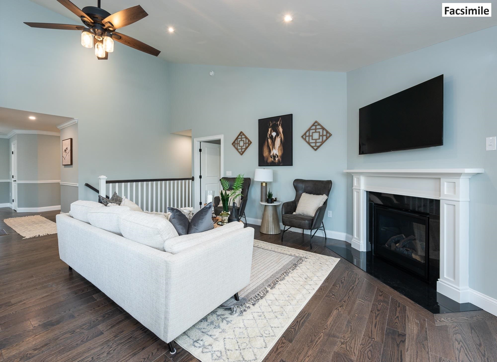 MLS #5036152 image #9