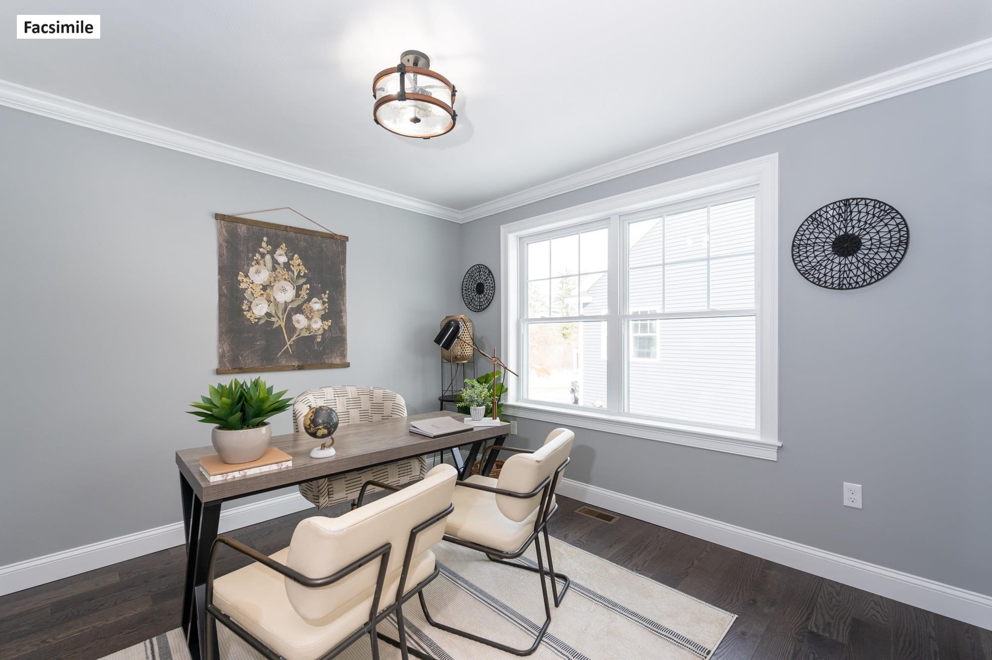 MLS #5036155 image #20