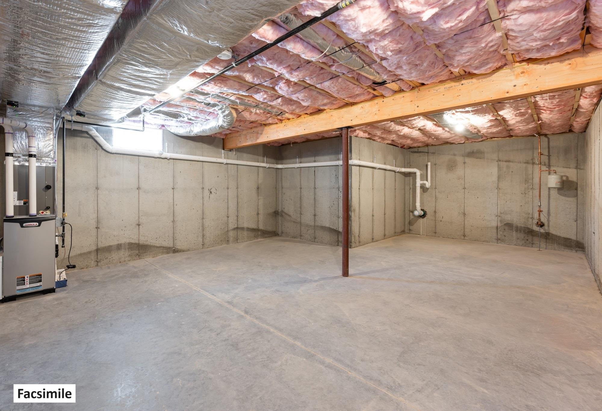 MLS #5036155 image #34